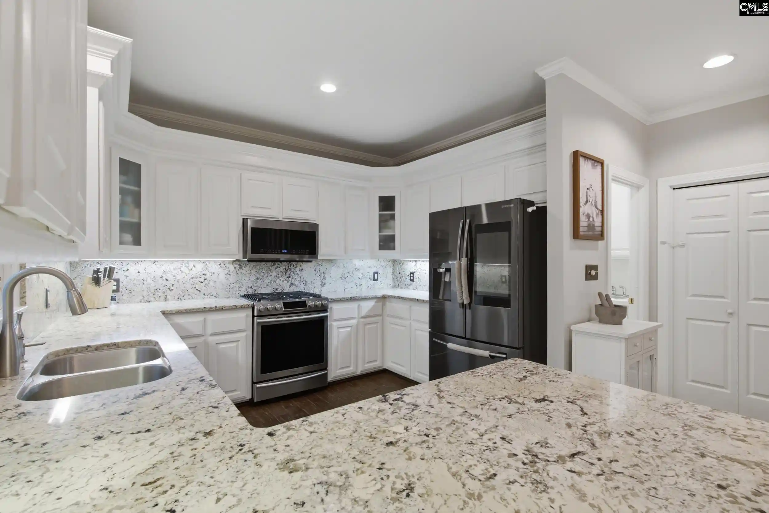Photo 4 of Single family home for sale at 186 Royal Oaks, Lexington, SC 29072 | MLS# 640696 | Listing updated on 2026-08-22