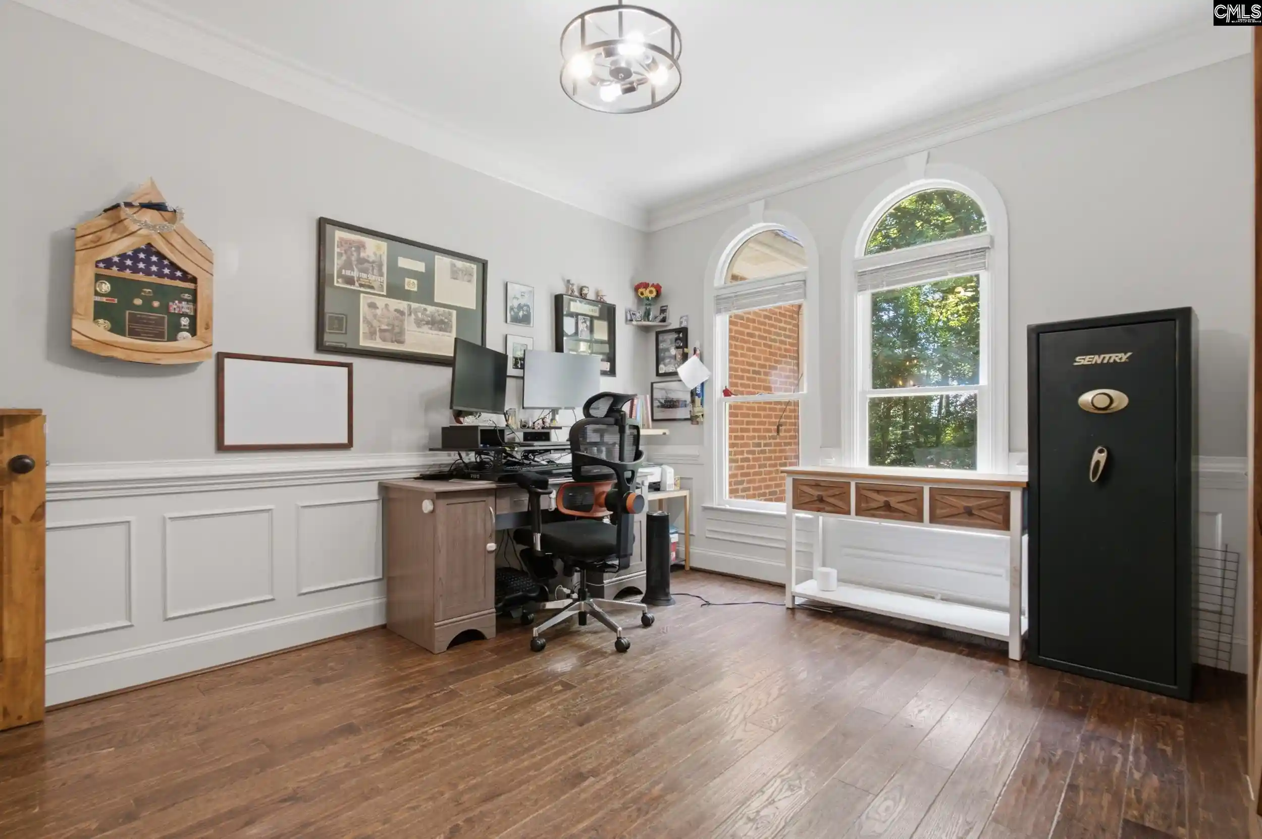Photo 5 of Single family home for sale at 186 Royal Oaks, Lexington, SC 29072 | MLS# 640696 | Listing updated on 2026-08-22