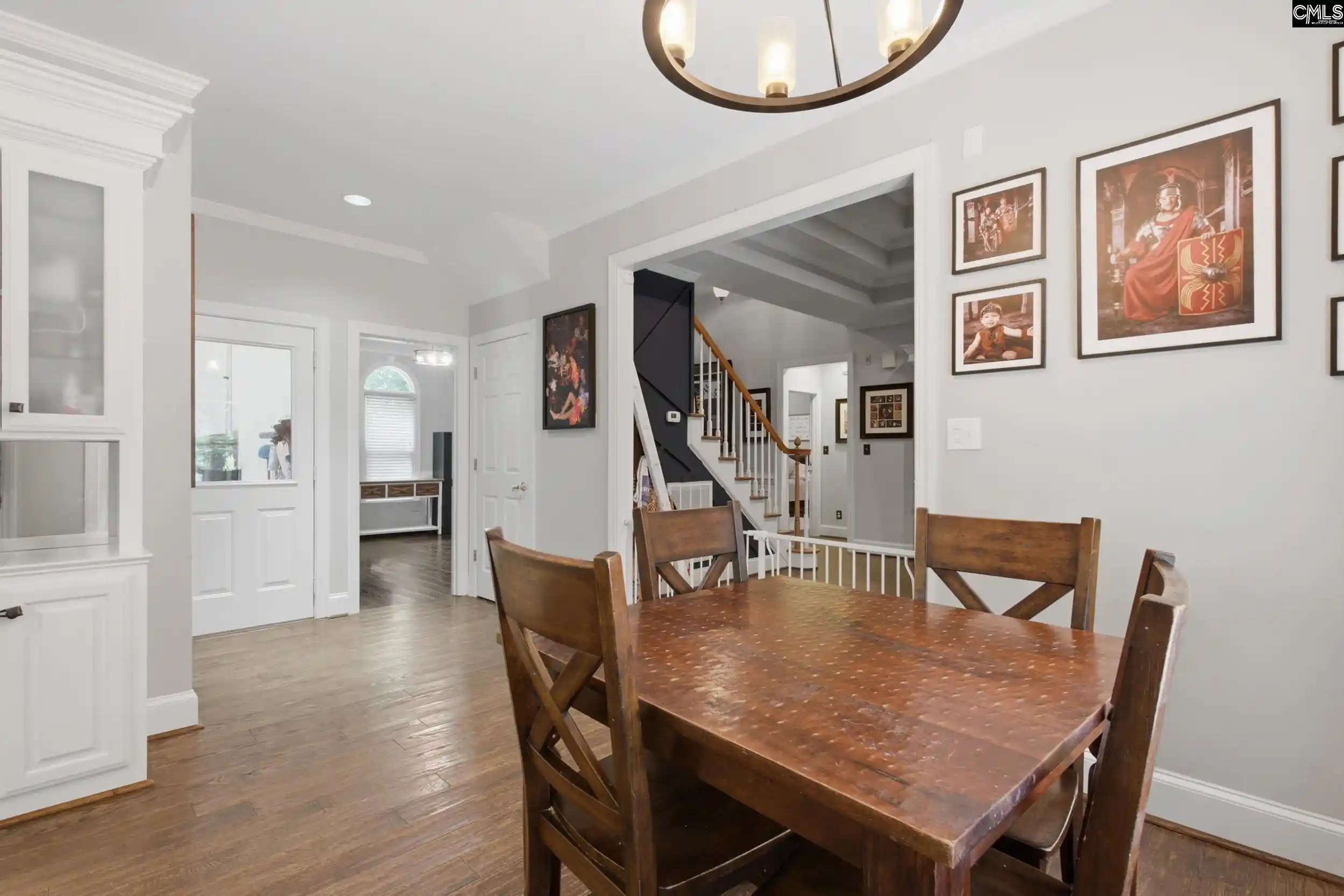 Photo 36 of Single family home for sale at 186 Royal Oaks, Lexington, SC 29072 | MLS# 640696 | Listing updated on 2026-08-22