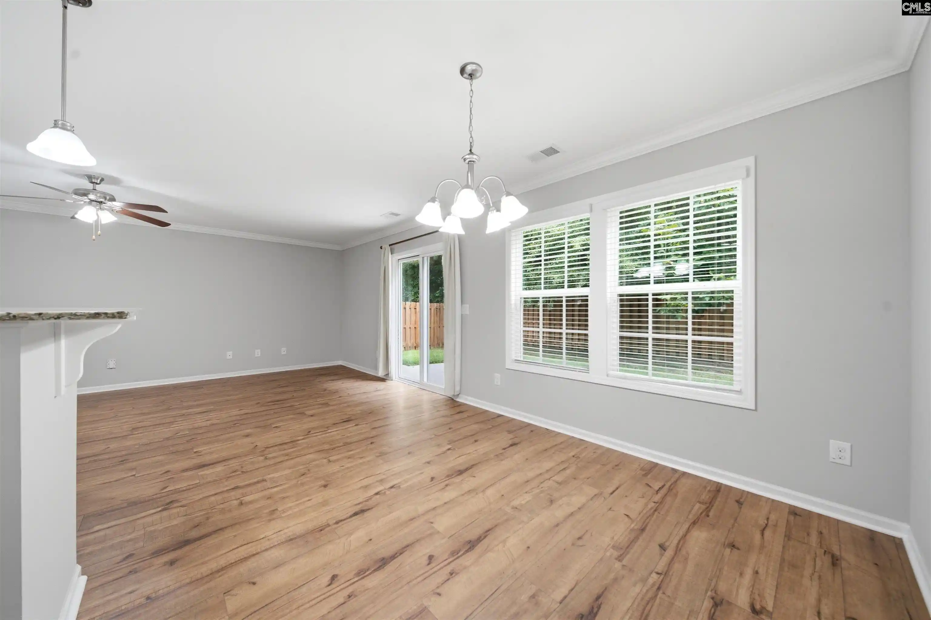 2nd image of 122 Saint George, West Columbia, SC 29170 | MLS# 640697