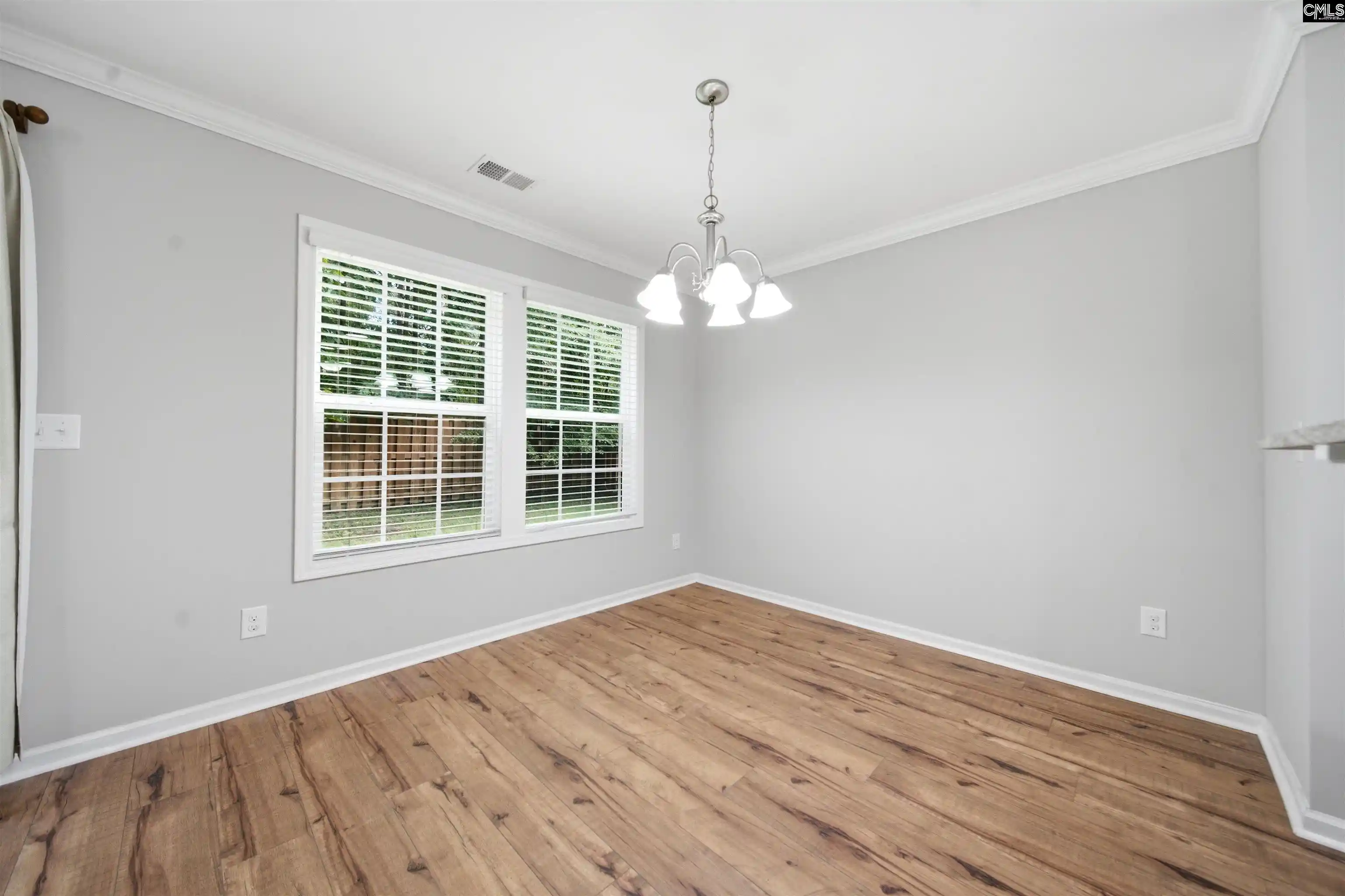 Photo 3 of Single family home for sale at 122 Saint George, West Columbia, SC 29170 | MLS# 640697 | Listing updated on 2026-09-03