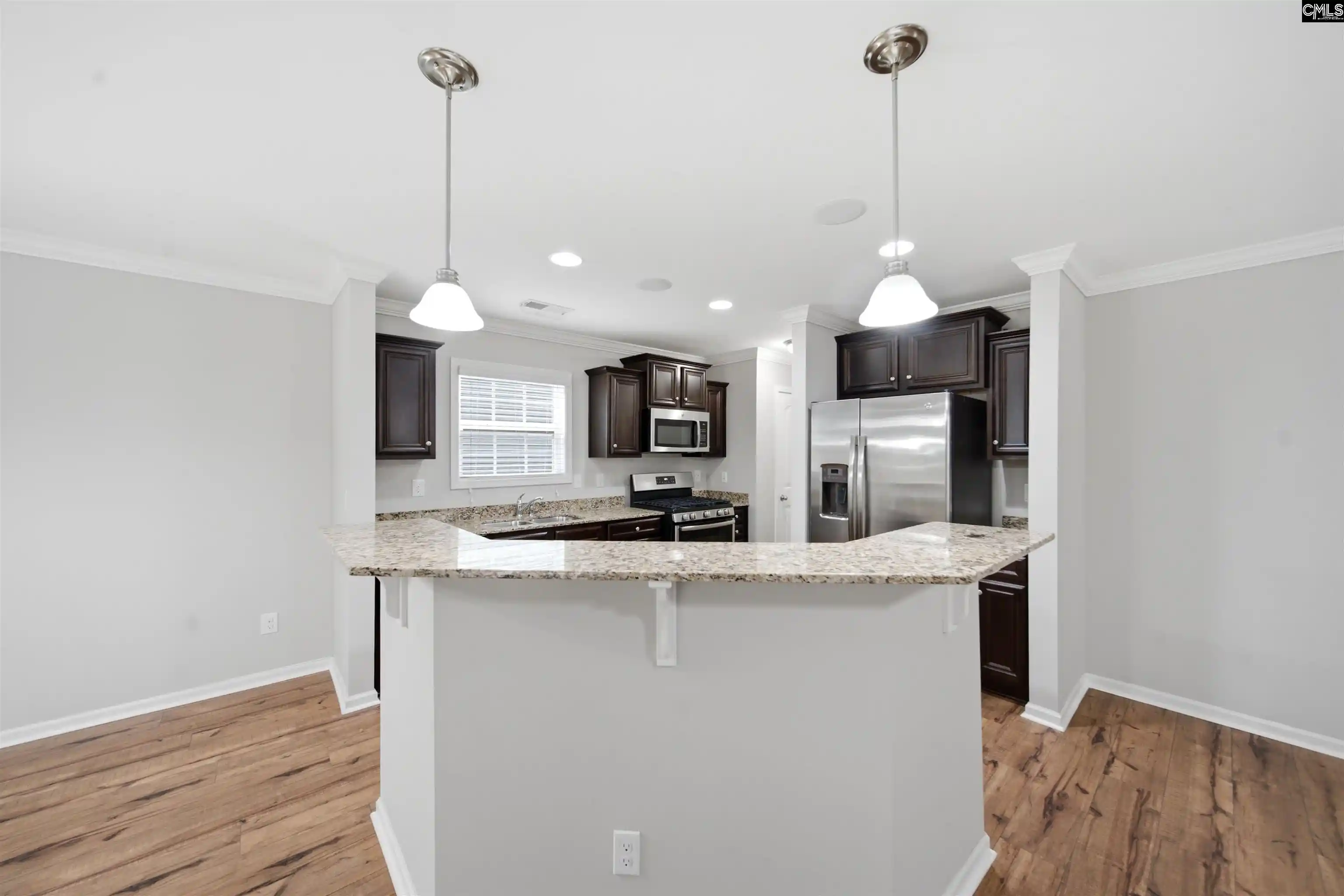 Photo 3 of Single family home for sale at 122 Saint George, West Columbia, SC 29170 | MLS# 640697 | Listing updated on 2026-09-03