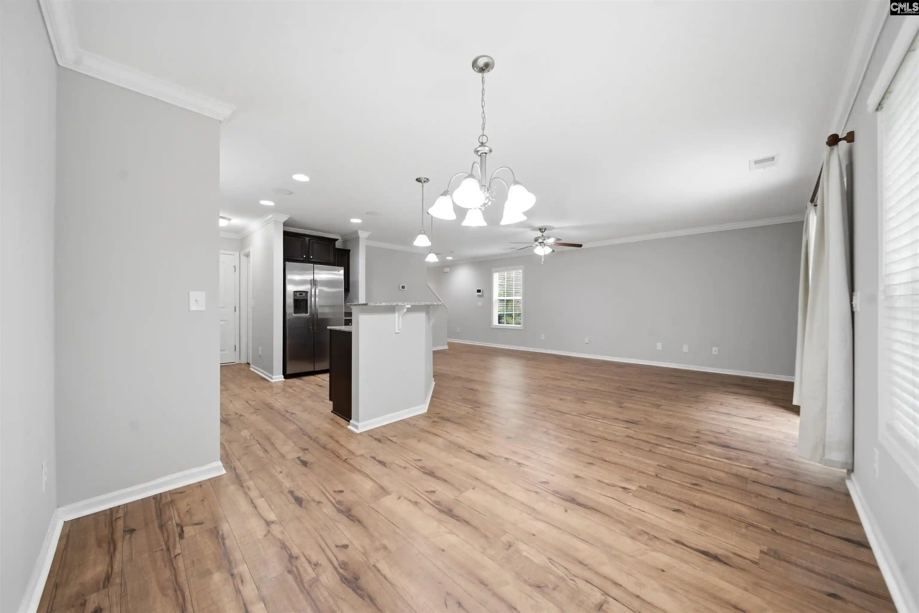 50th image of 122 Saint George, West Columbia, SC 29170 | MLS# 640697