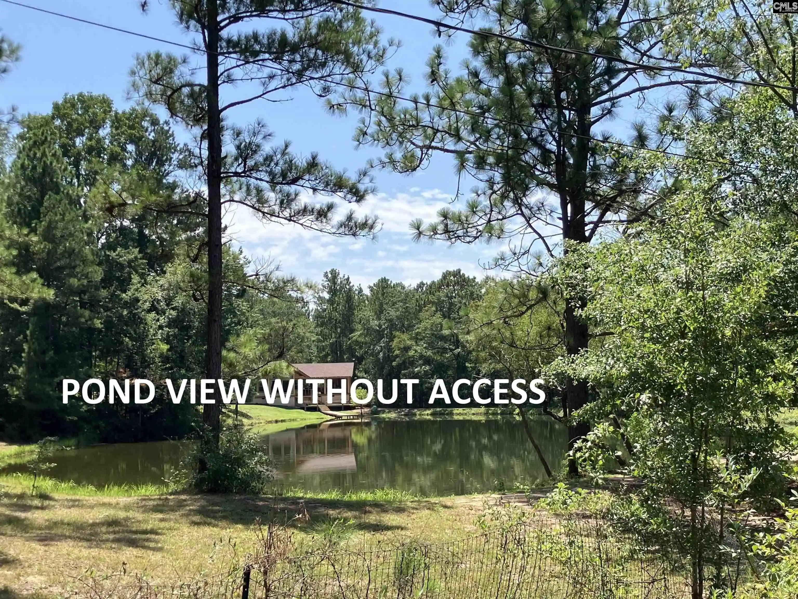 1st image of Tbd Mack, Gaston, SC 29053 | MLS# 640699