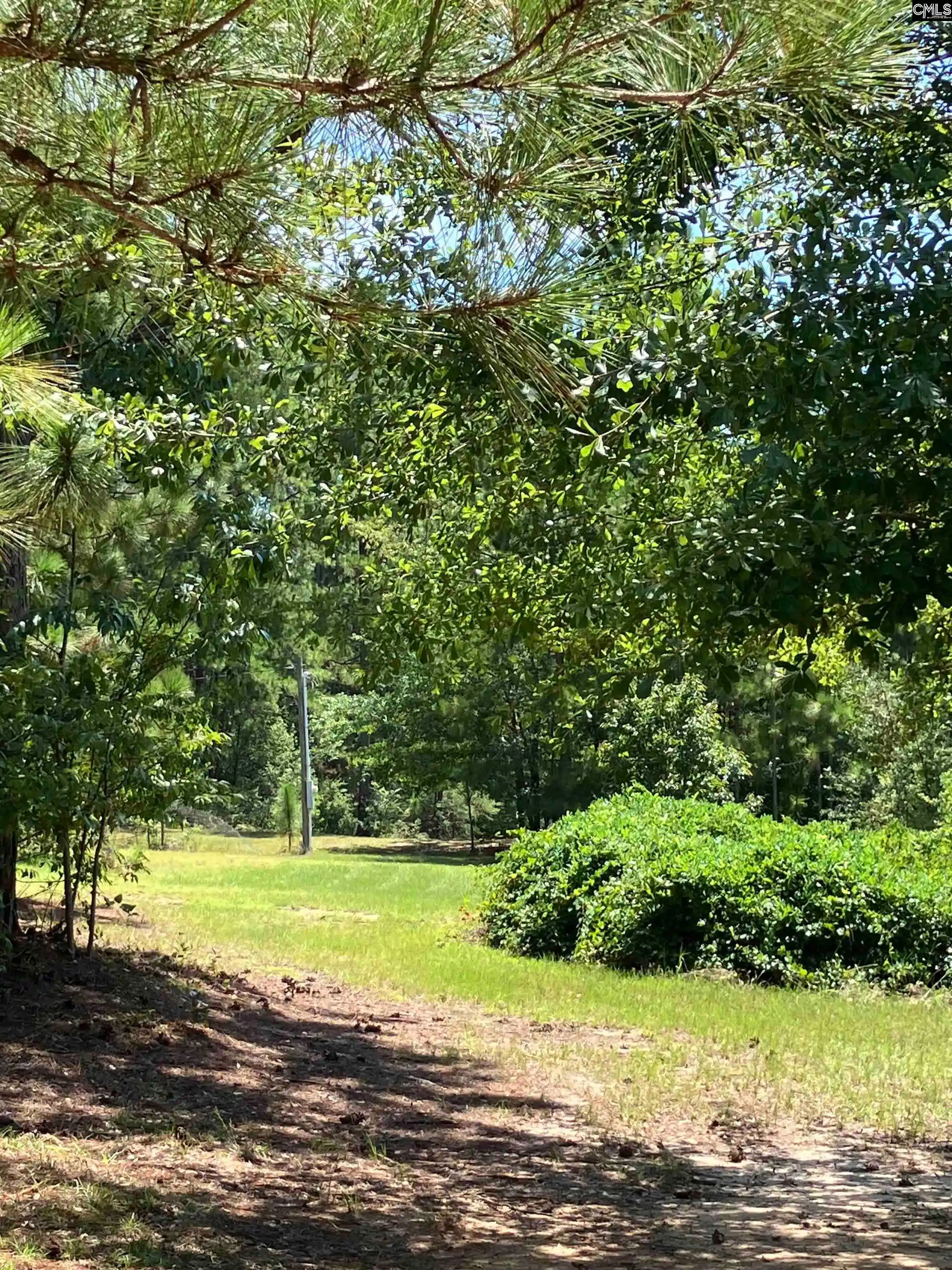 2nd image of Tbd Mack, Gaston, SC 29053 | MLS# 640699
