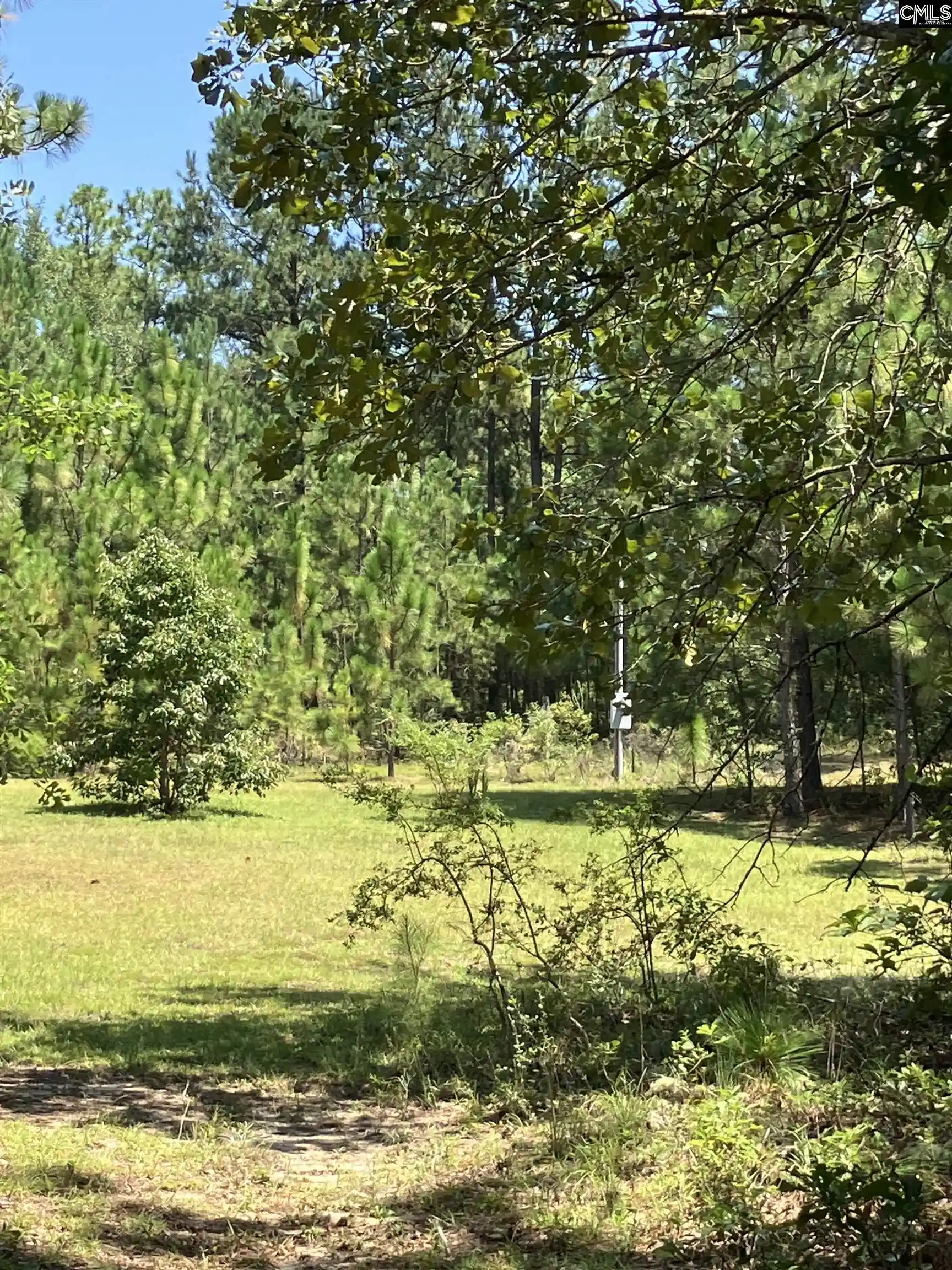 3rd image of Tbd Mack, Gaston, SC 29053 | MLS# 640699