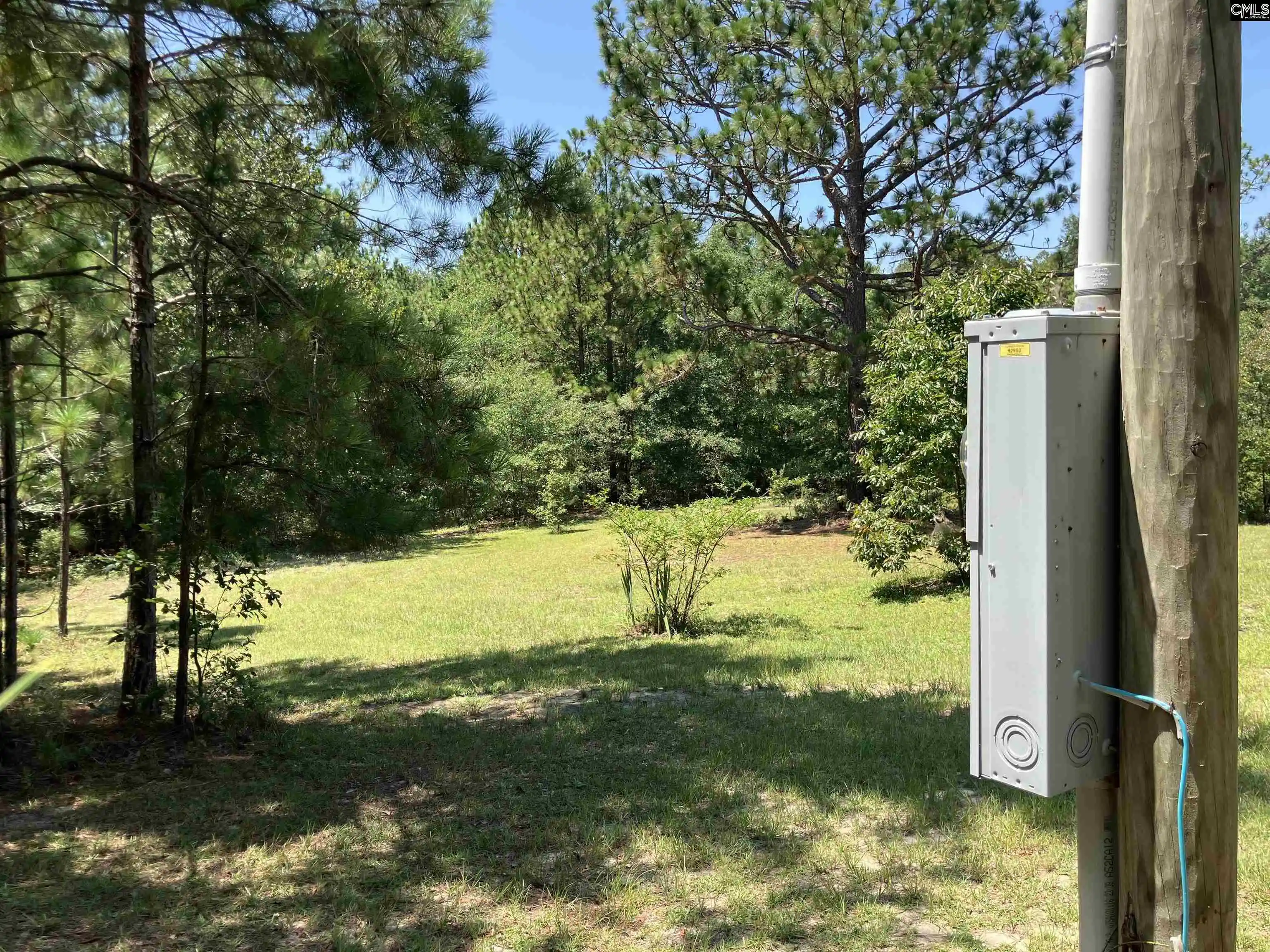4th image of Tbd Mack, Gaston, SC 29053 | MLS# 640699