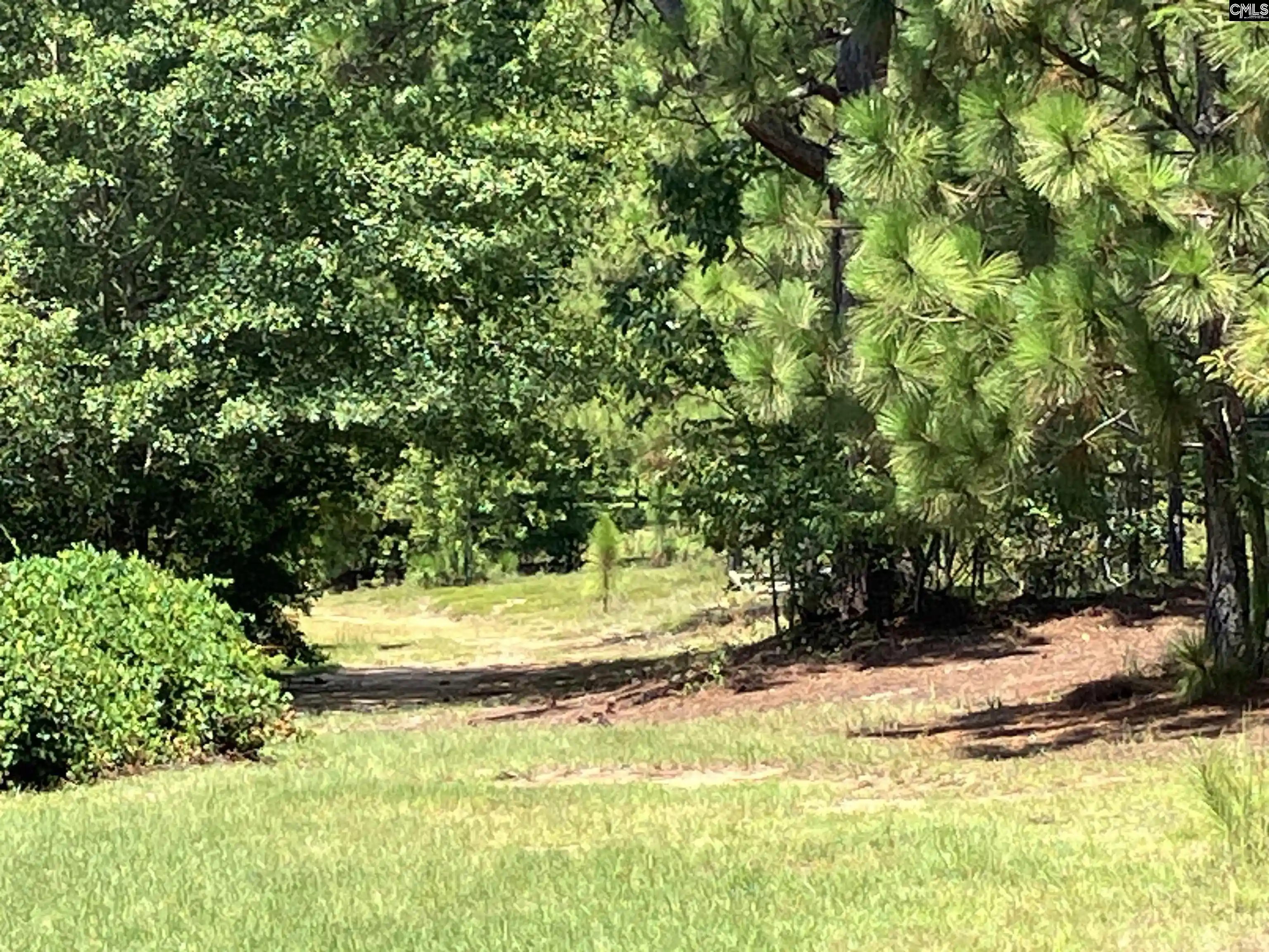 5th image of Tbd Mack, Gaston, SC 29053 | MLS# 640699