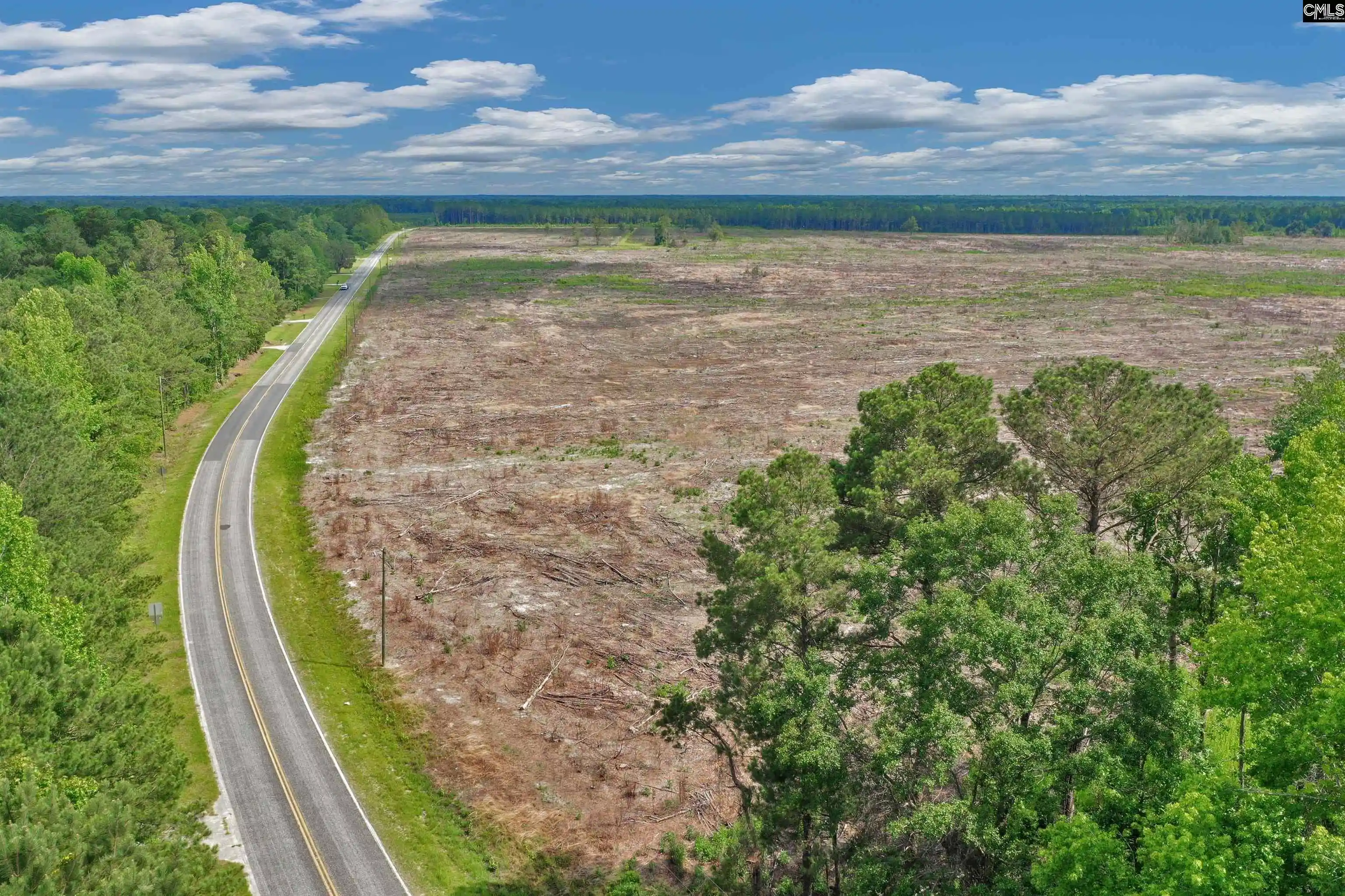 1st image of 0000 N Brewington #3B, Manning, SC 29102 | MLS# 640700