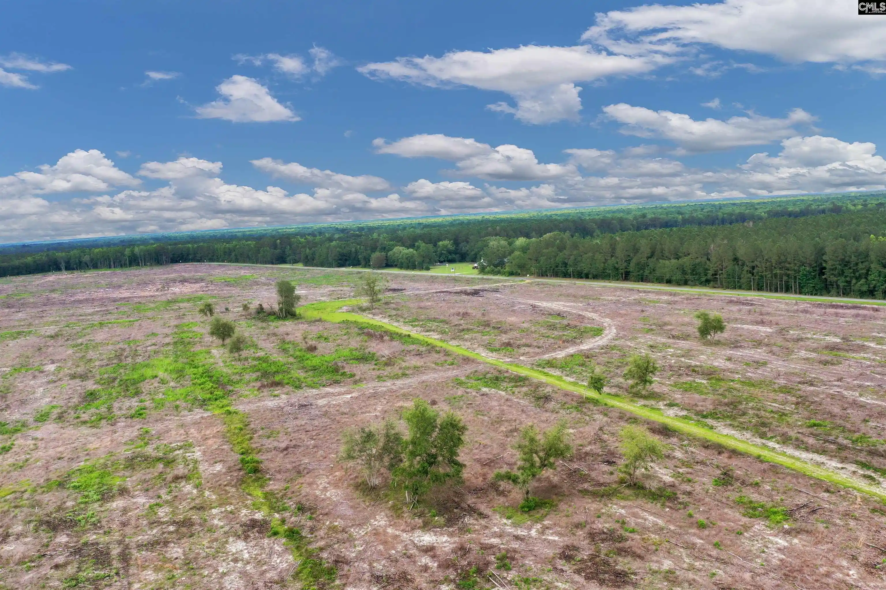 2nd image of 0000 N Brewington #3B, Manning, SC 29102 | MLS# 640700