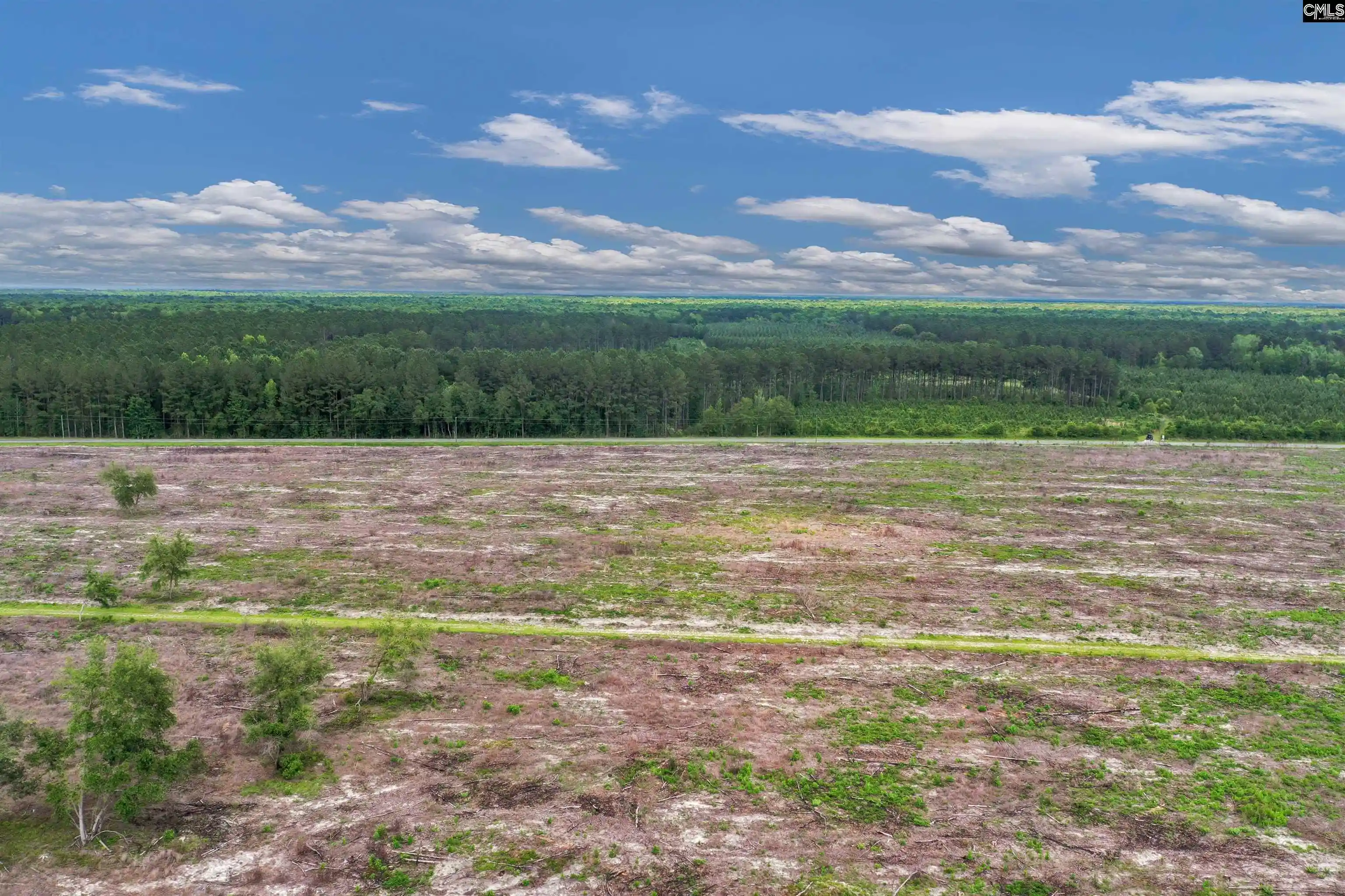 3rd image of 0000 N Brewington #3B, Manning, SC 29102 | MLS# 640700