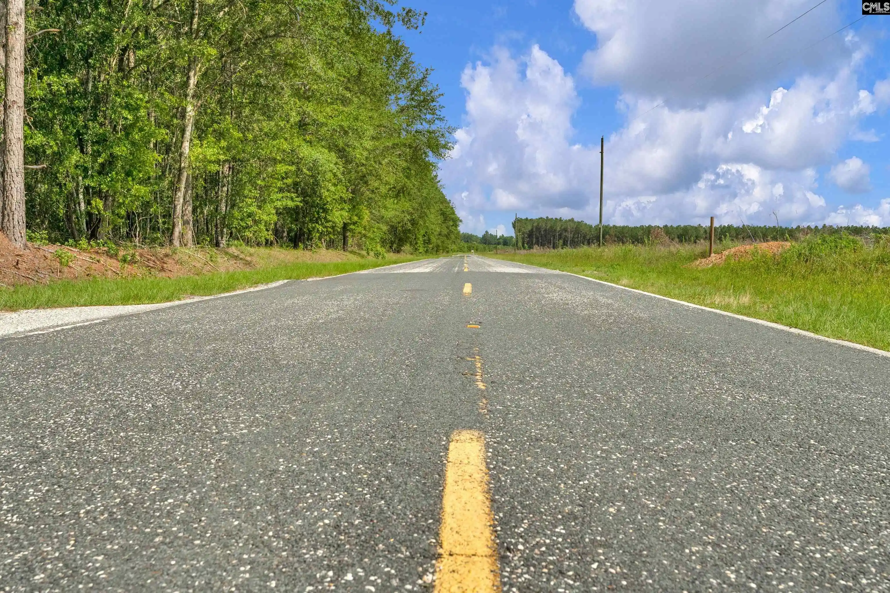43rd image of 0000 N Brewington #3B, Manning, SC 29102 | MLS# 640700