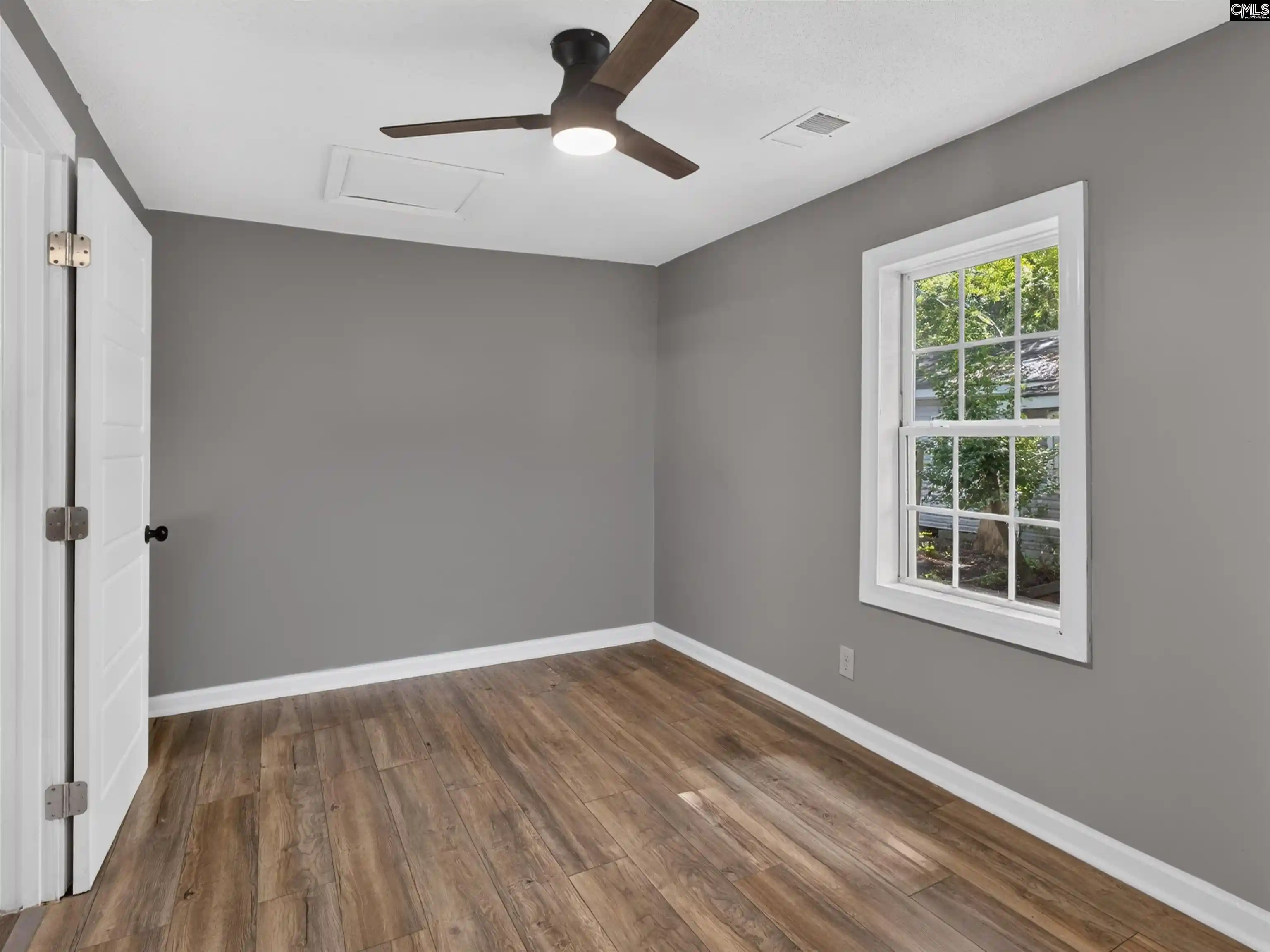 Photo 2 of Single family home for sale at 1212 Lewis, Marion, SC 29571 | MLS# 640702 | Listing updated on 2026-10-16