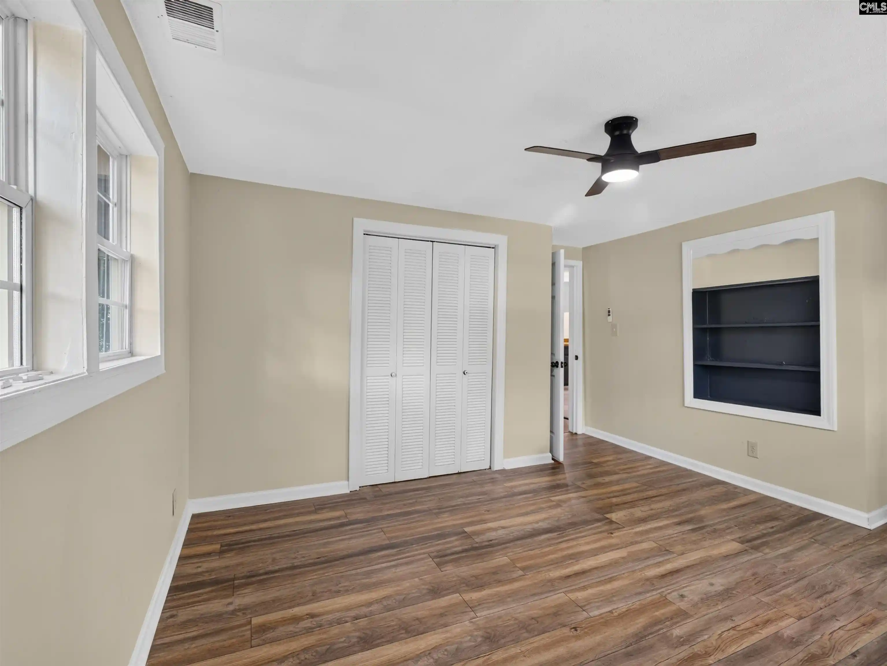 Photo 4 of Single family home for sale at 1212 Lewis, Marion, SC 29571 | MLS# 640702 | Listing updated on 2026-10-16