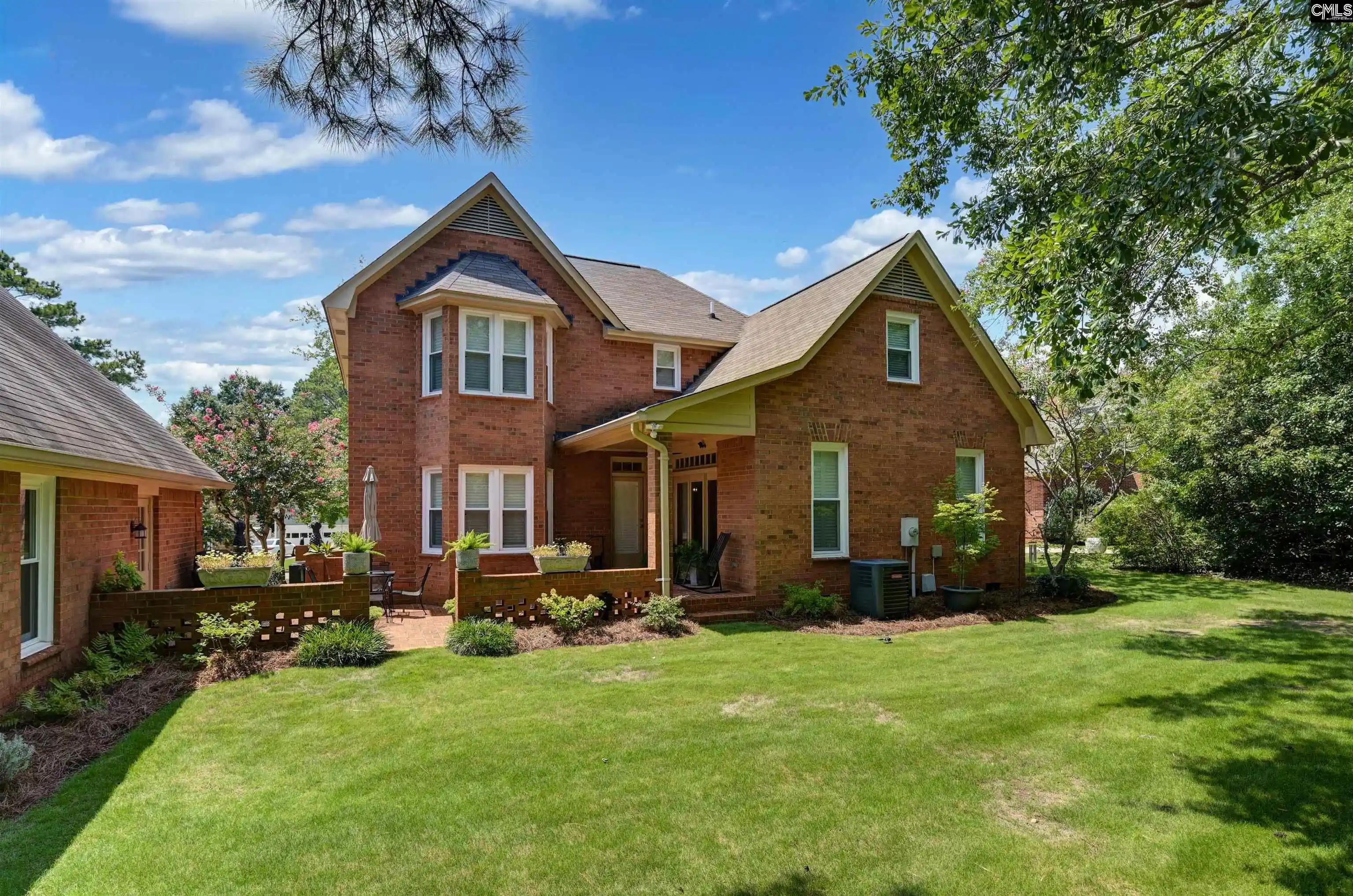Photo 2 of Sale Pending at 1003 Woodleaf, Columbia, SC 29212 | MLS# 640703 | Listing updated on 2026-09-03