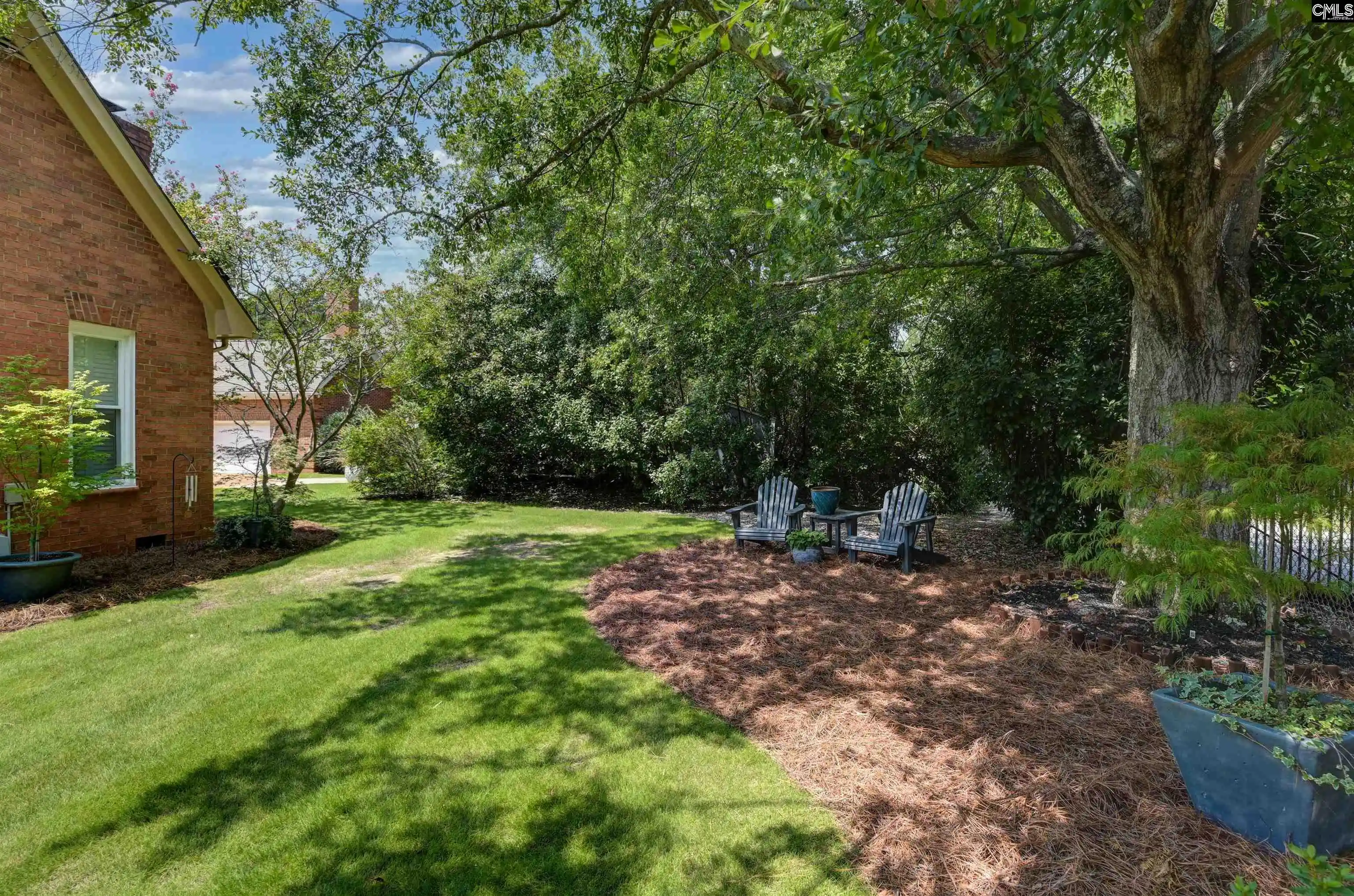 Photo 3 of Sale Pending at 1003 Woodleaf, Columbia, SC 29212 | MLS# 640703 | Listing updated on 2026-09-03