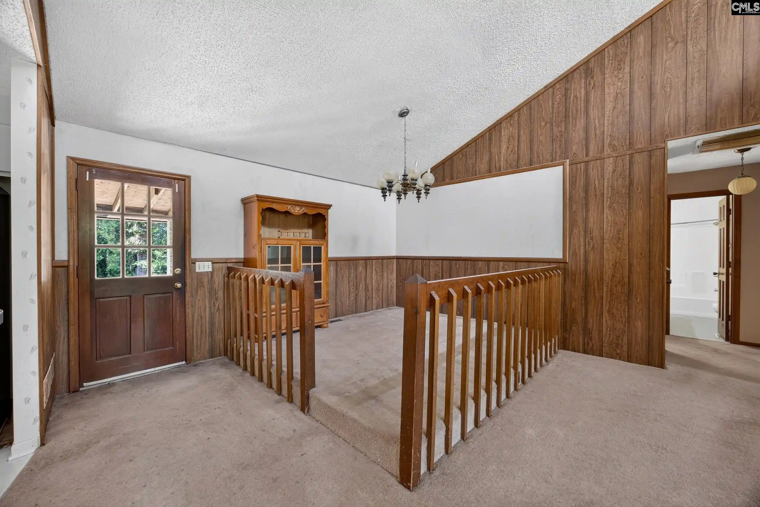 Photo 4 of Sale Pending at 1306 Jayne, West Columbia, SC 29172 | MLS# 640705 | Listing updated on 2026-09-05