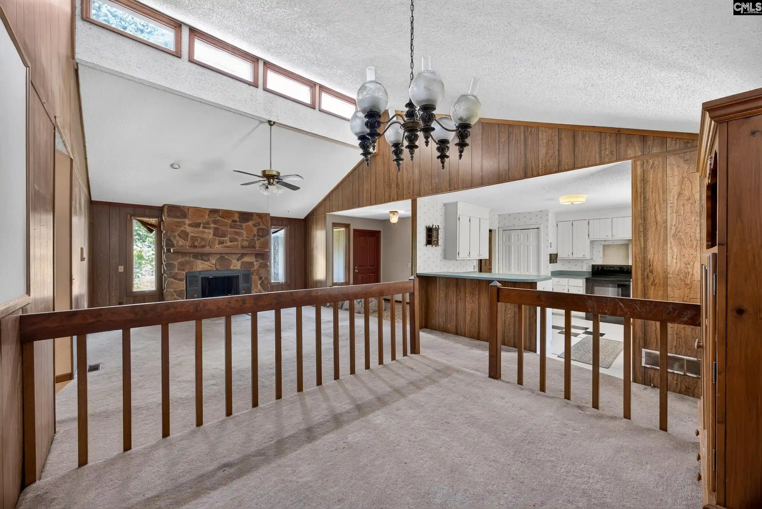 Photo 5 of Sale Pending at 1306 Jayne, West Columbia, SC 29172 | MLS# 640705 | Listing updated on 2026-09-05