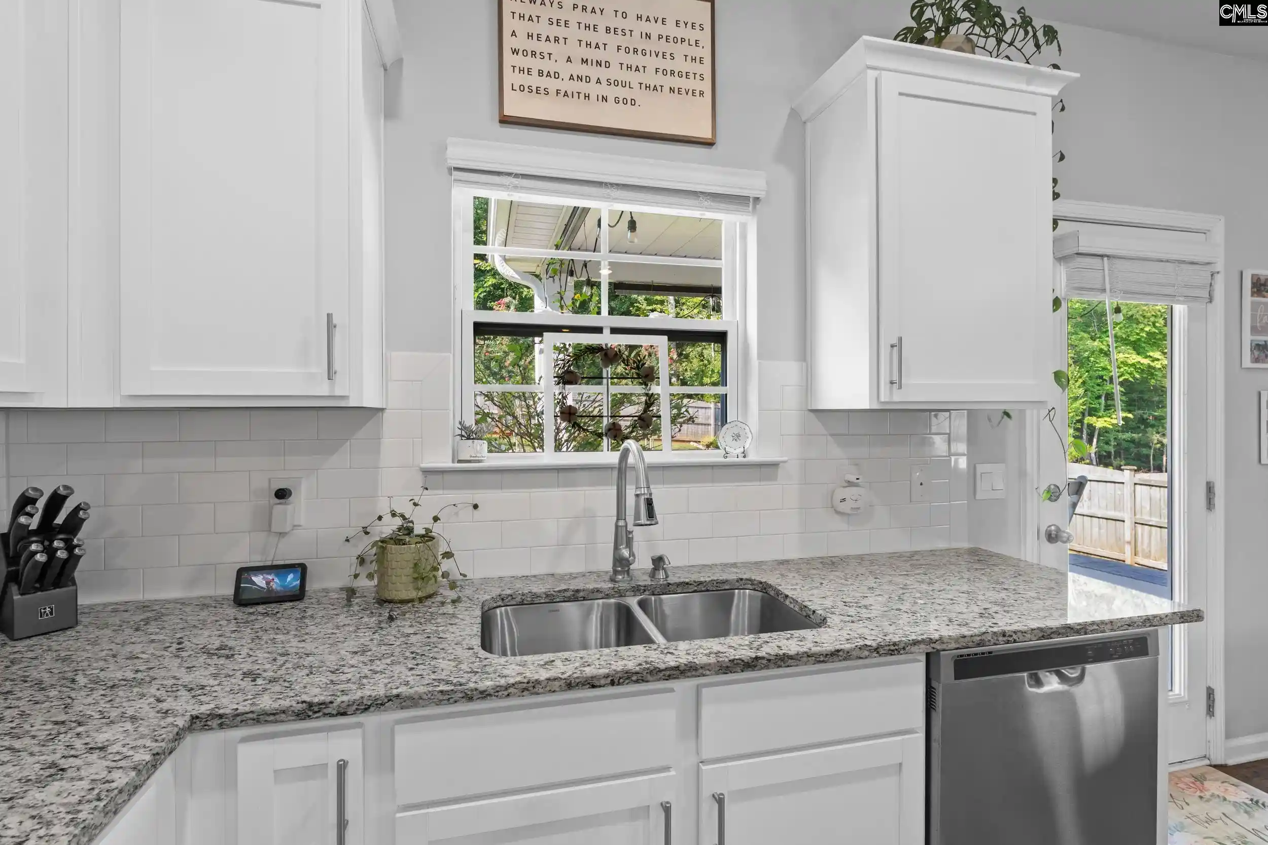 Photo 2 of Sale Pending at 416 Stone Hollow, Irmo, SC 29063 | MLS# 640706 | Listing updated on 2026-08-18