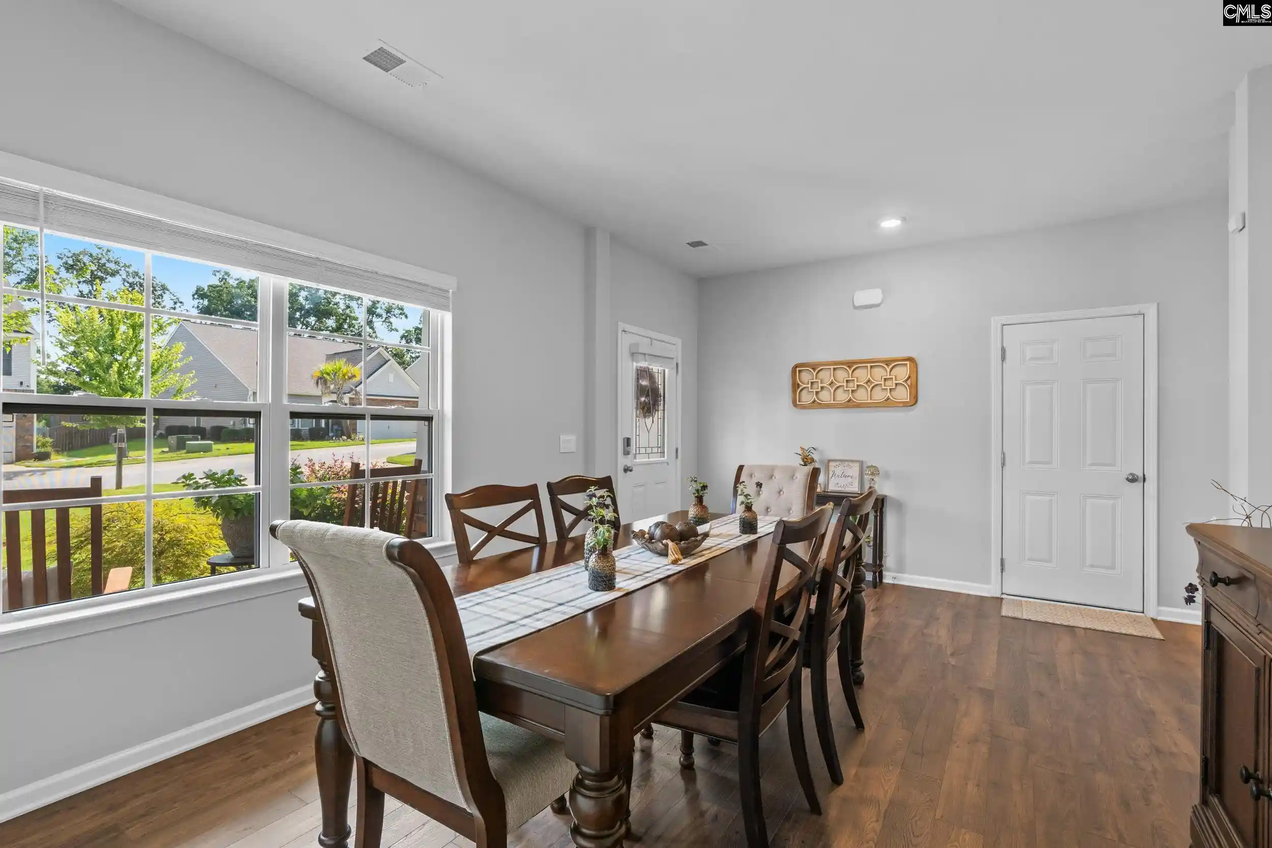Photo 4 of Sale Pending at 416 Stone Hollow, Irmo, SC 29063 | MLS# 640706 | Listing updated on 2026-08-18