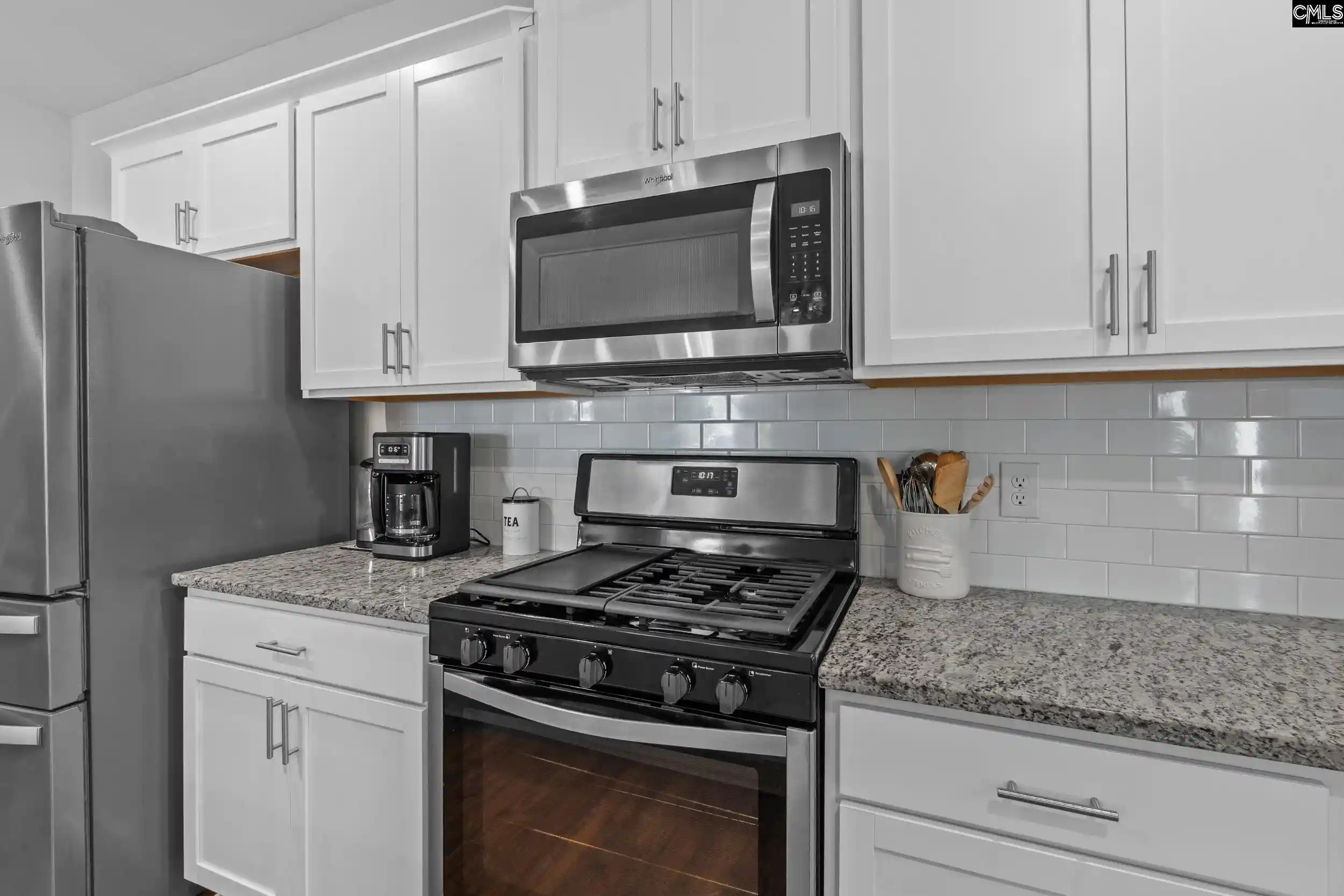 Photo 46 of Sale Pending at 416 Stone Hollow, Irmo, SC 29063 | MLS# 640706 | Listing updated on 2026-08-18