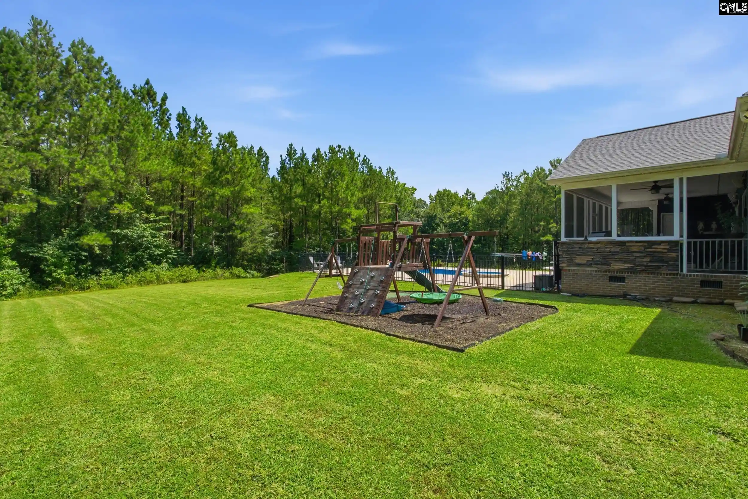 Photo 2 of Sale Pending at 3103 E Peach, Ridgeway, SC 29130 | MLS# 640707 | Listing updated on 2026-08-30