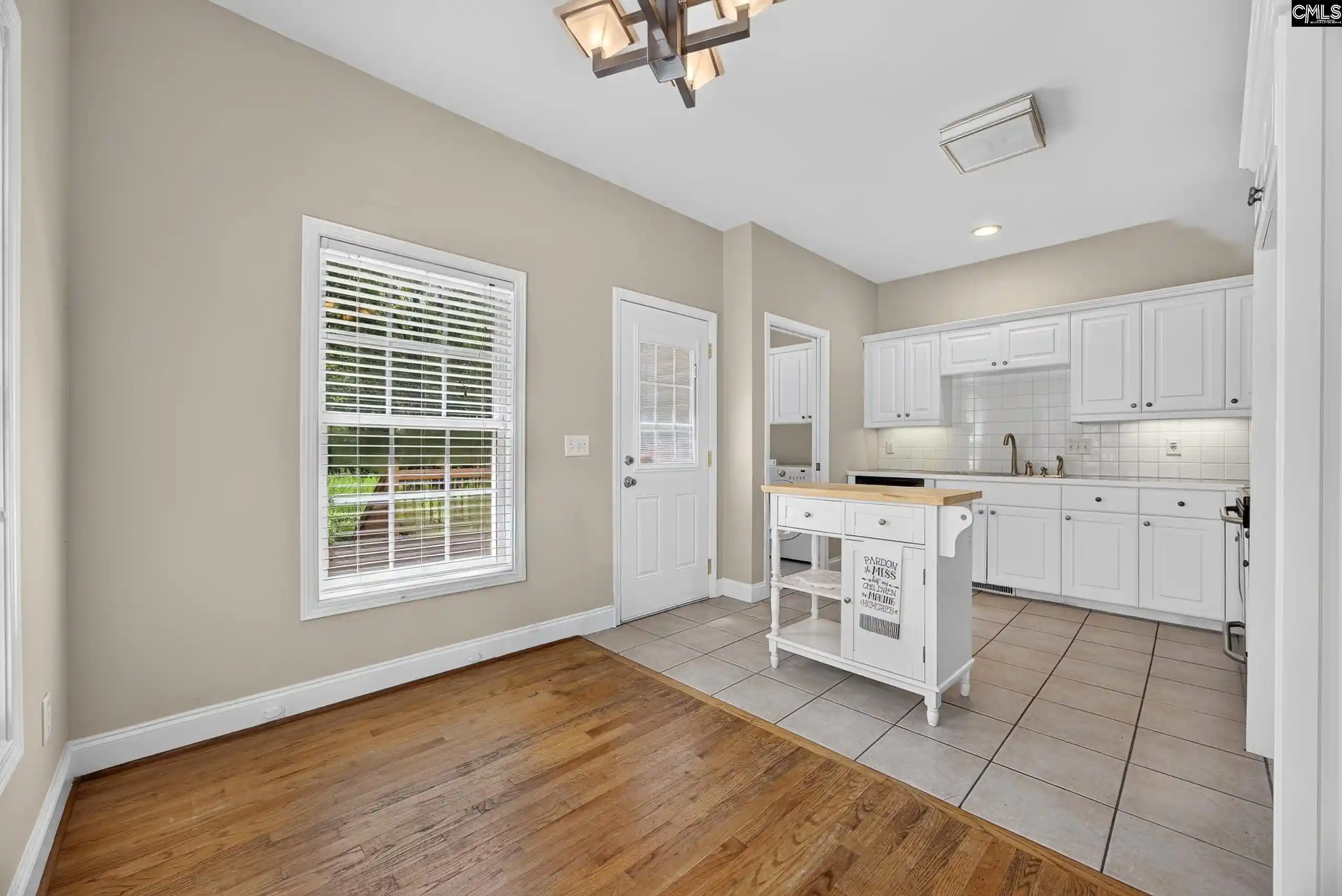 Photo 38 of Single family home for sale at 412 Summerlea, Columbia, SC 29203 | MLS# 640710 | Listing updated on 2026-08-28