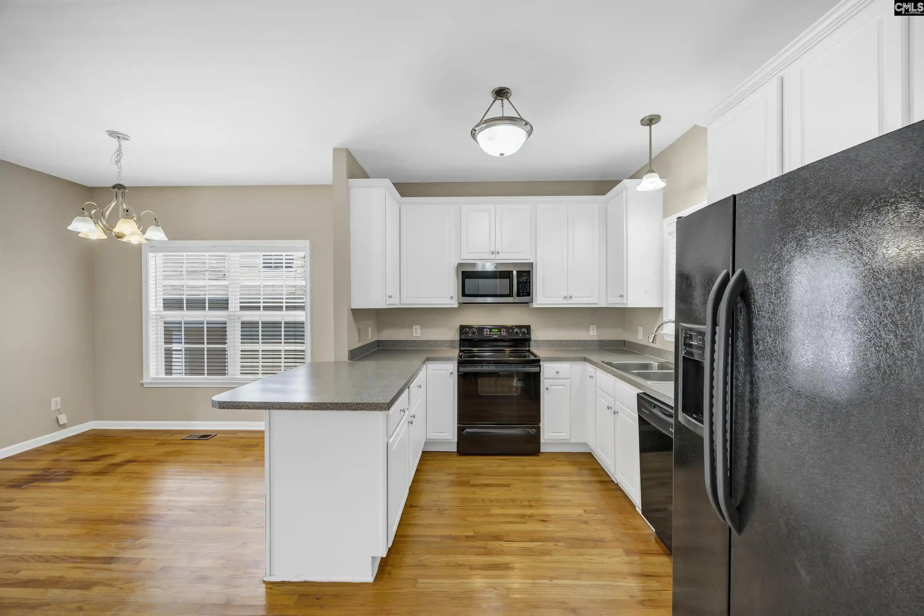 Photo 2 of Single family home for sale at 120 Canal Pl, Columbia, SC 29201 | MLS# 640711 | Listing updated on 2026-08-28
