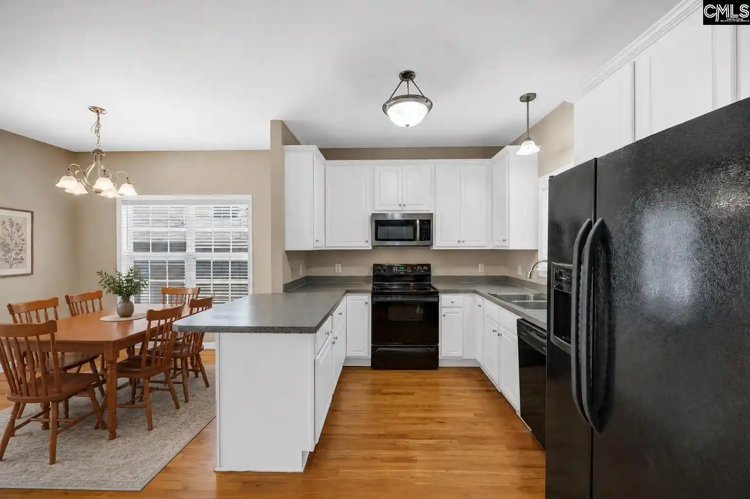 Photo 3 of Single family home for sale at 120 Canal Pl, Columbia, SC 29201 | MLS# 640711 | Listing updated on 2026-08-28