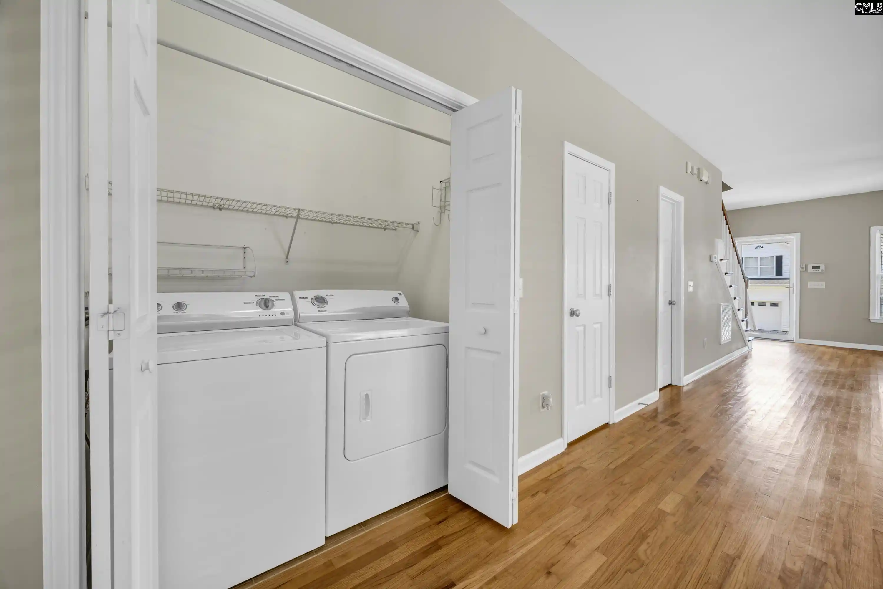 Photo 4 of Single family home for sale at 120 Canal Pl, Columbia, SC 29201 | MLS# 640711 | Listing updated on 2026-08-28