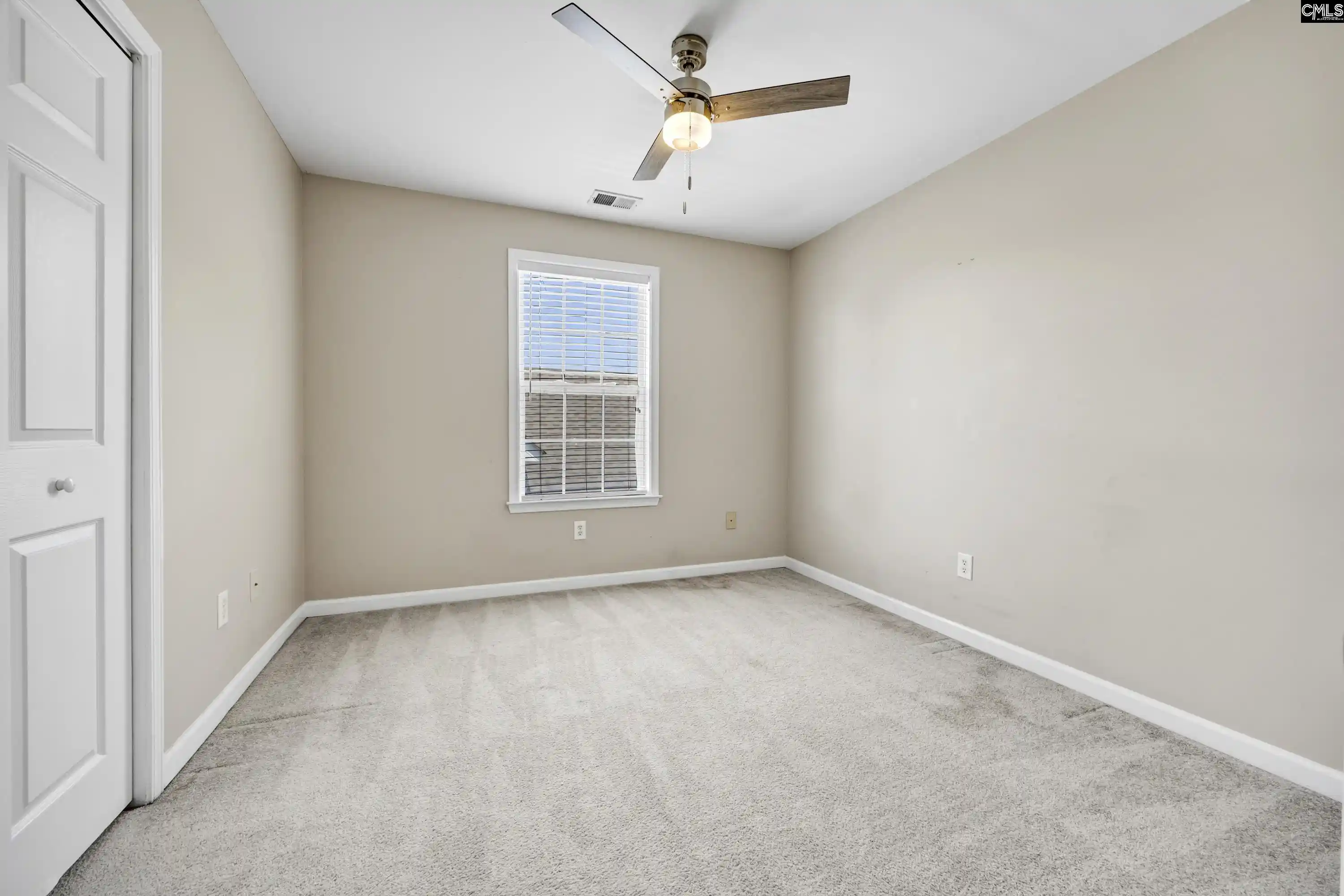 Photo 5 of Single family home for sale at 120 Canal Pl, Columbia, SC 29201 | MLS# 640711 | Listing updated on 2026-08-28