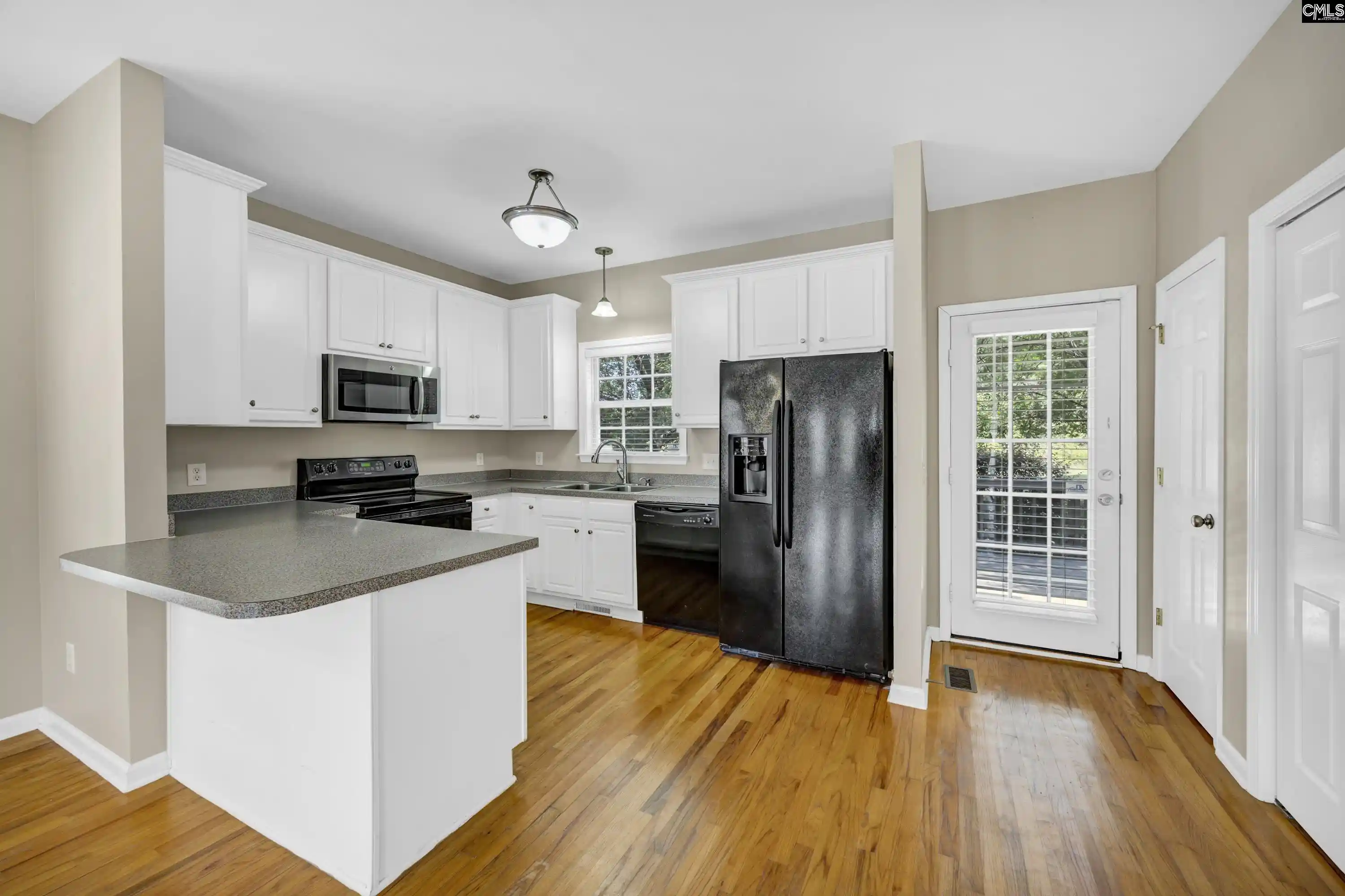 Photo 25 of Single family home for sale at 120 Canal Pl, Columbia, SC 29201 | MLS# 640711 | Listing updated on 2026-08-28