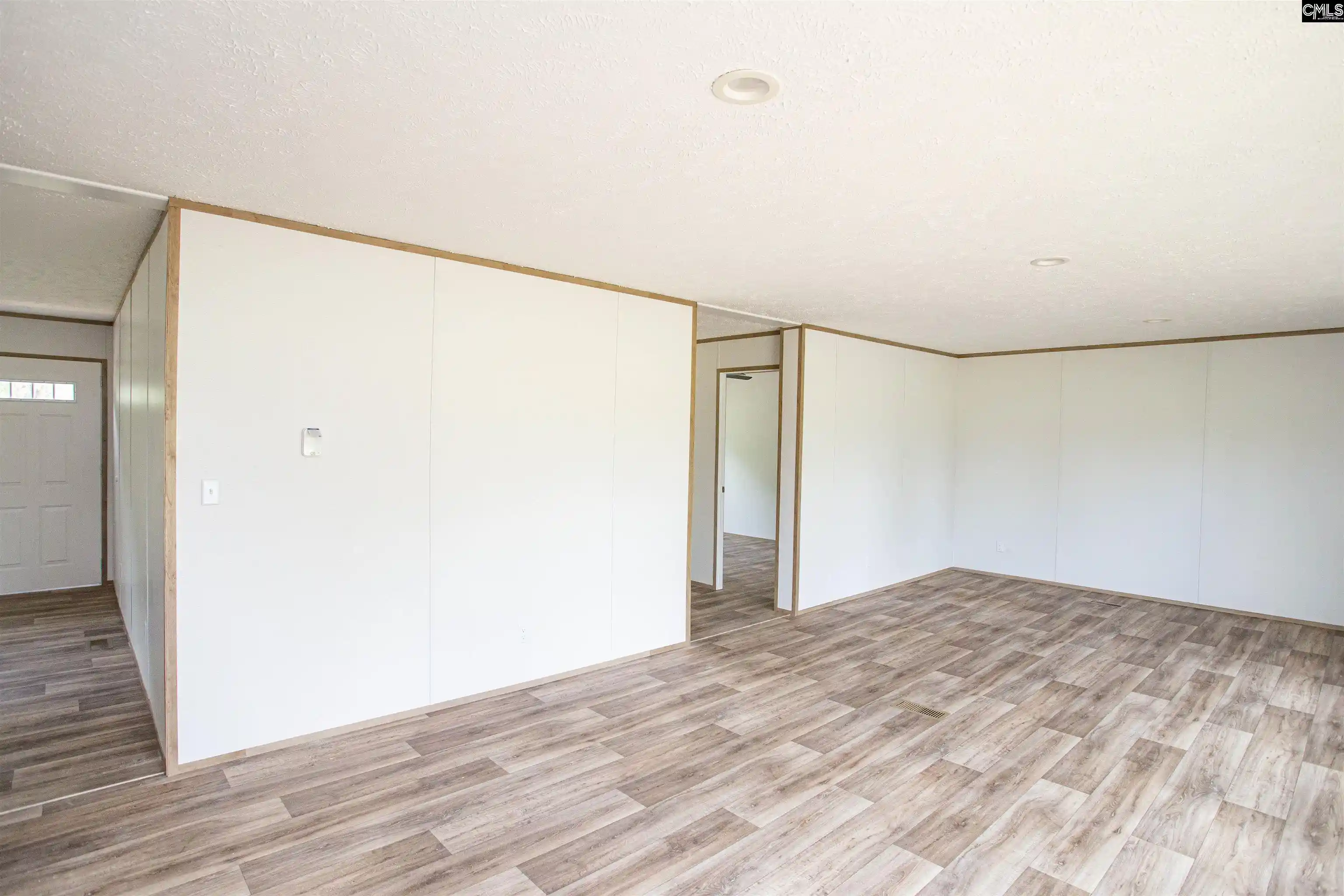 Photo 2 of Manufactured home for sale at 2839 Best, Bethune, SC 29009 | MLS# 640712 | Listing updated on 2026-08-13
