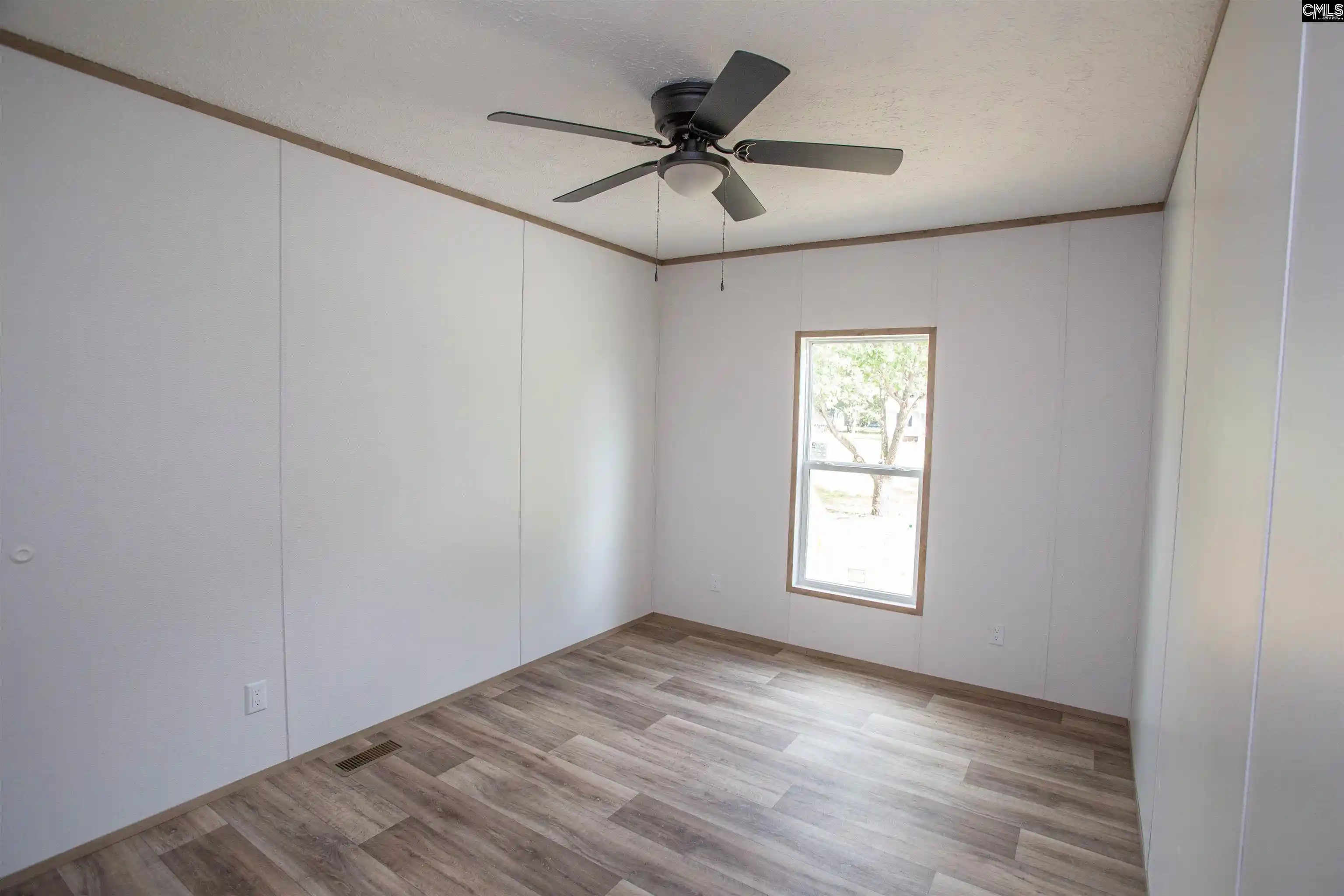 Photo 3 of Manufactured home for sale at 2839 Best, Bethune, SC 29009 | MLS# 640712 | Listing updated on 2026-08-13