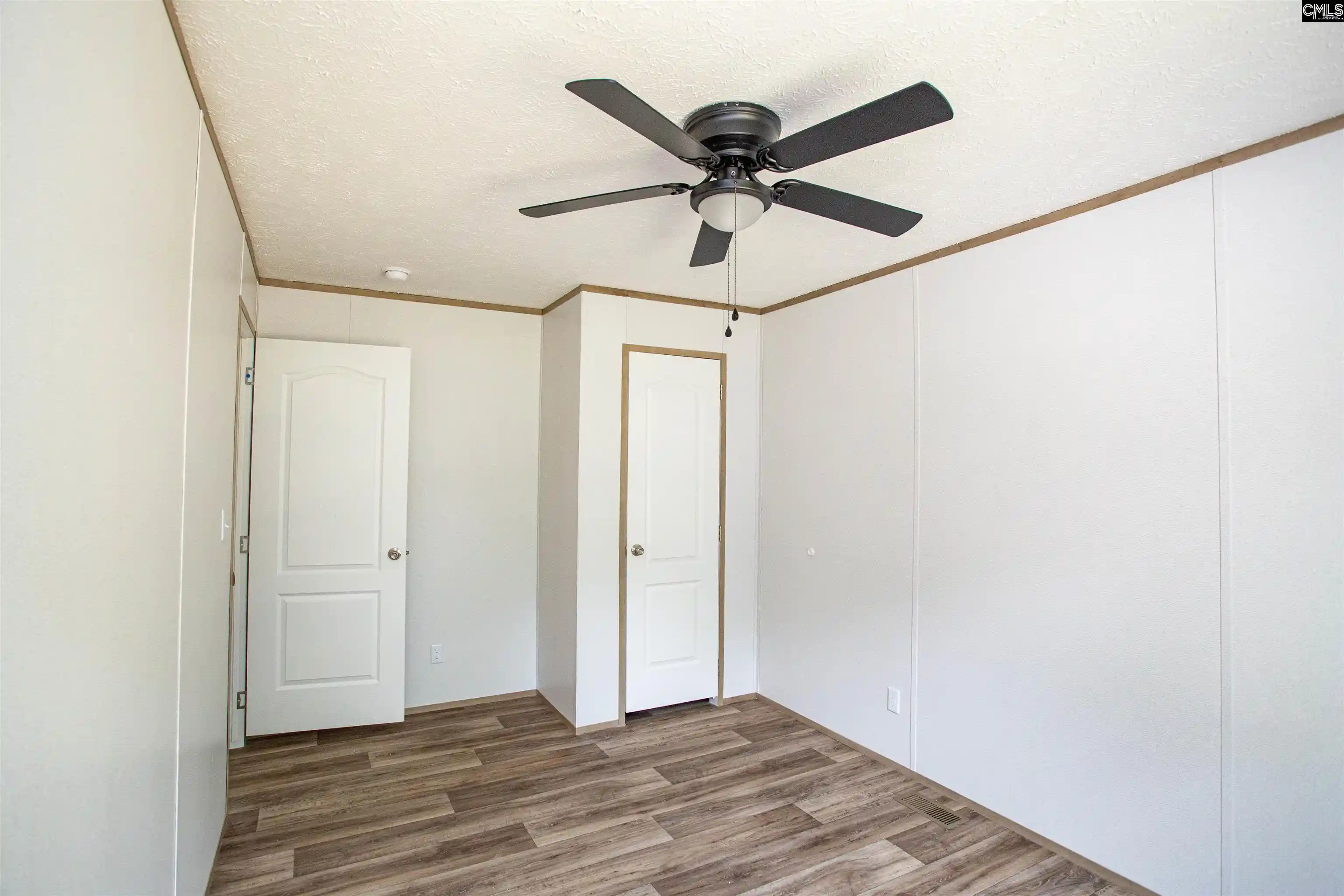 Photo 4 of Manufactured home for sale at 2839 Best, Bethune, SC 29009 | MLS# 640712 | Listing updated on 2026-08-13
