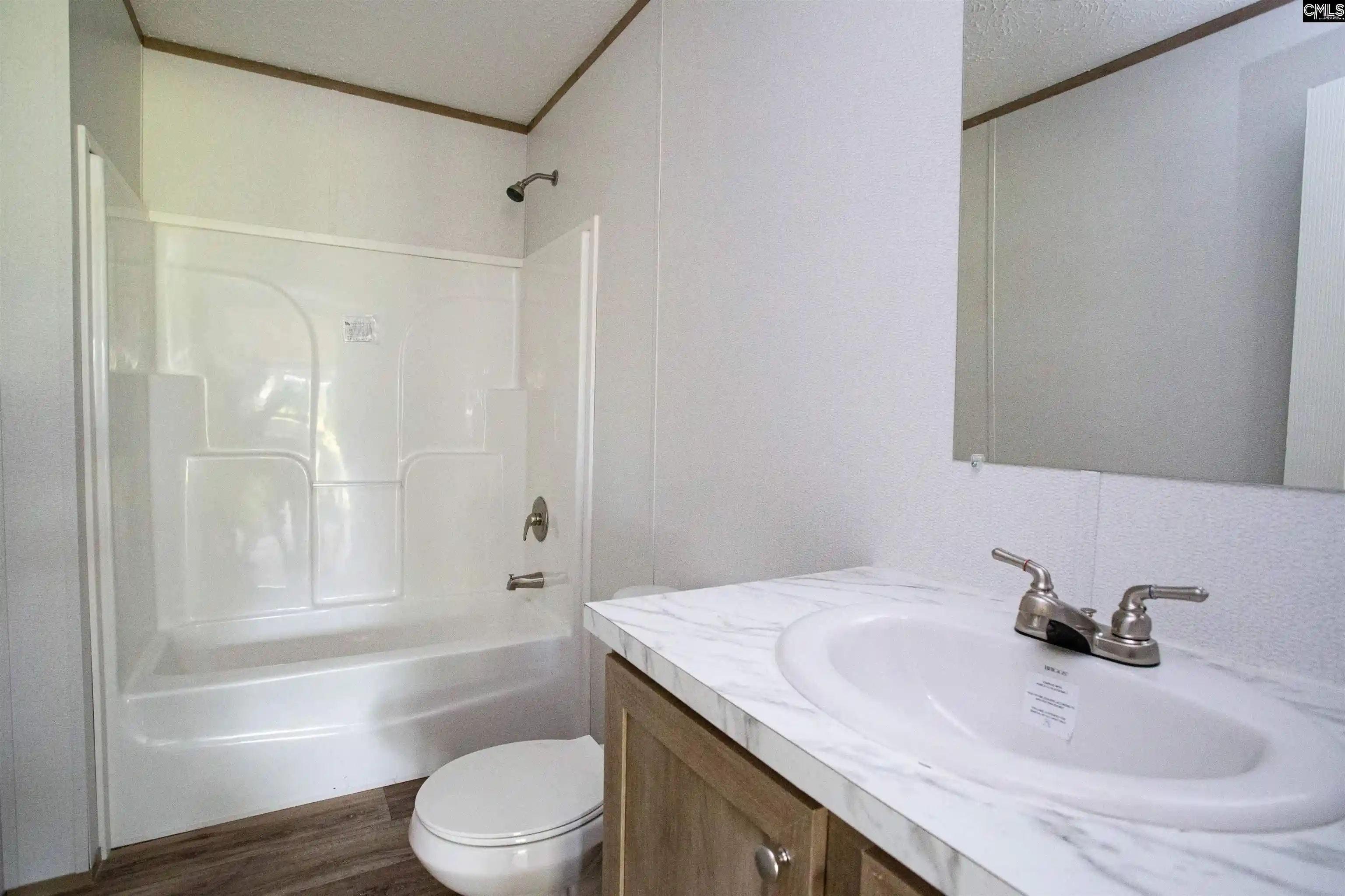 Photo 5 of Manufactured home for sale at 2839 Best, Bethune, SC 29009 | MLS# 640712 | Listing updated on 2026-08-13