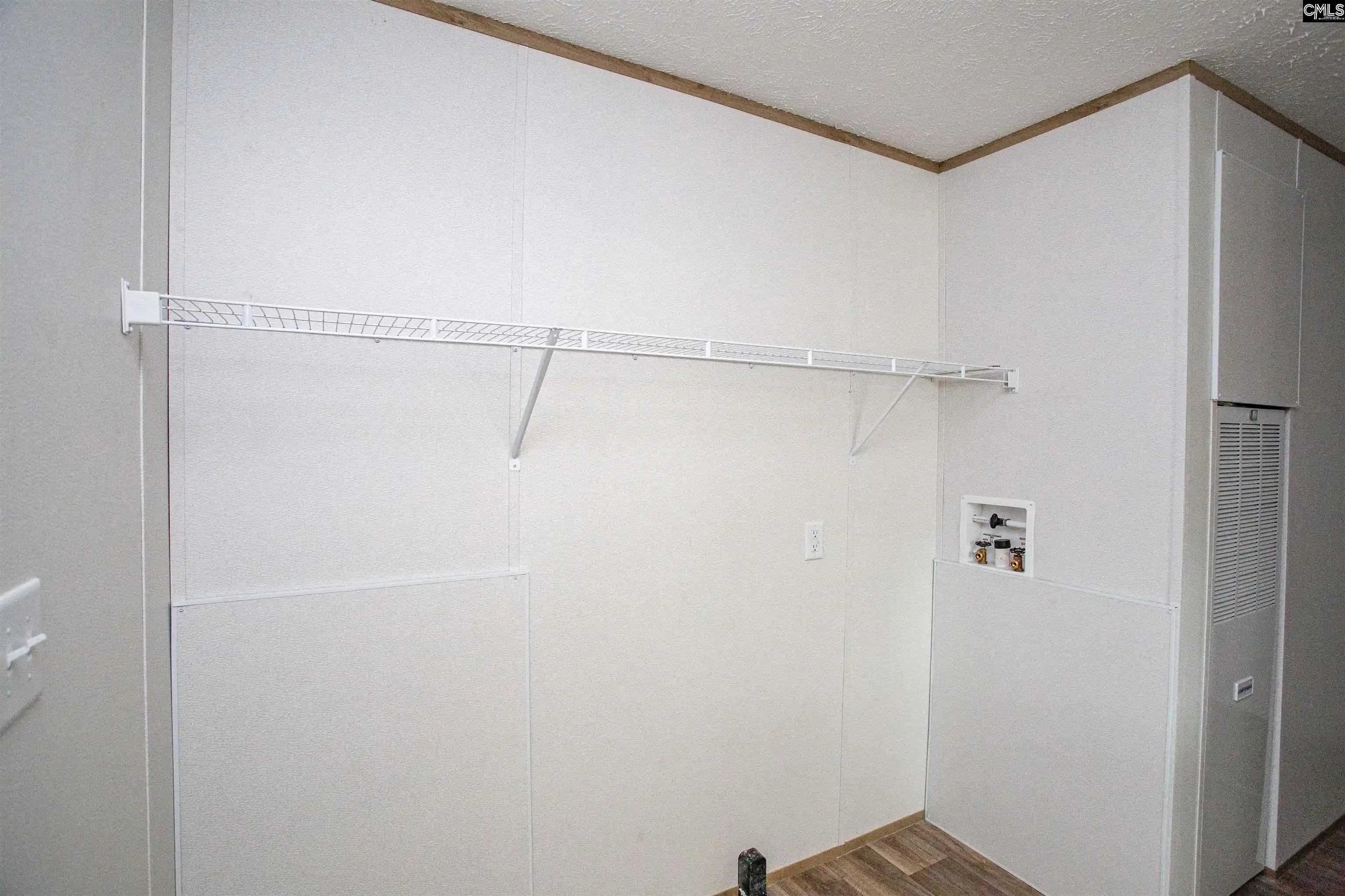 Photo 24 of Manufactured home for sale at 2839 Best, Bethune, SC 29009 | MLS# 640712 | Listing updated on 2026-08-13