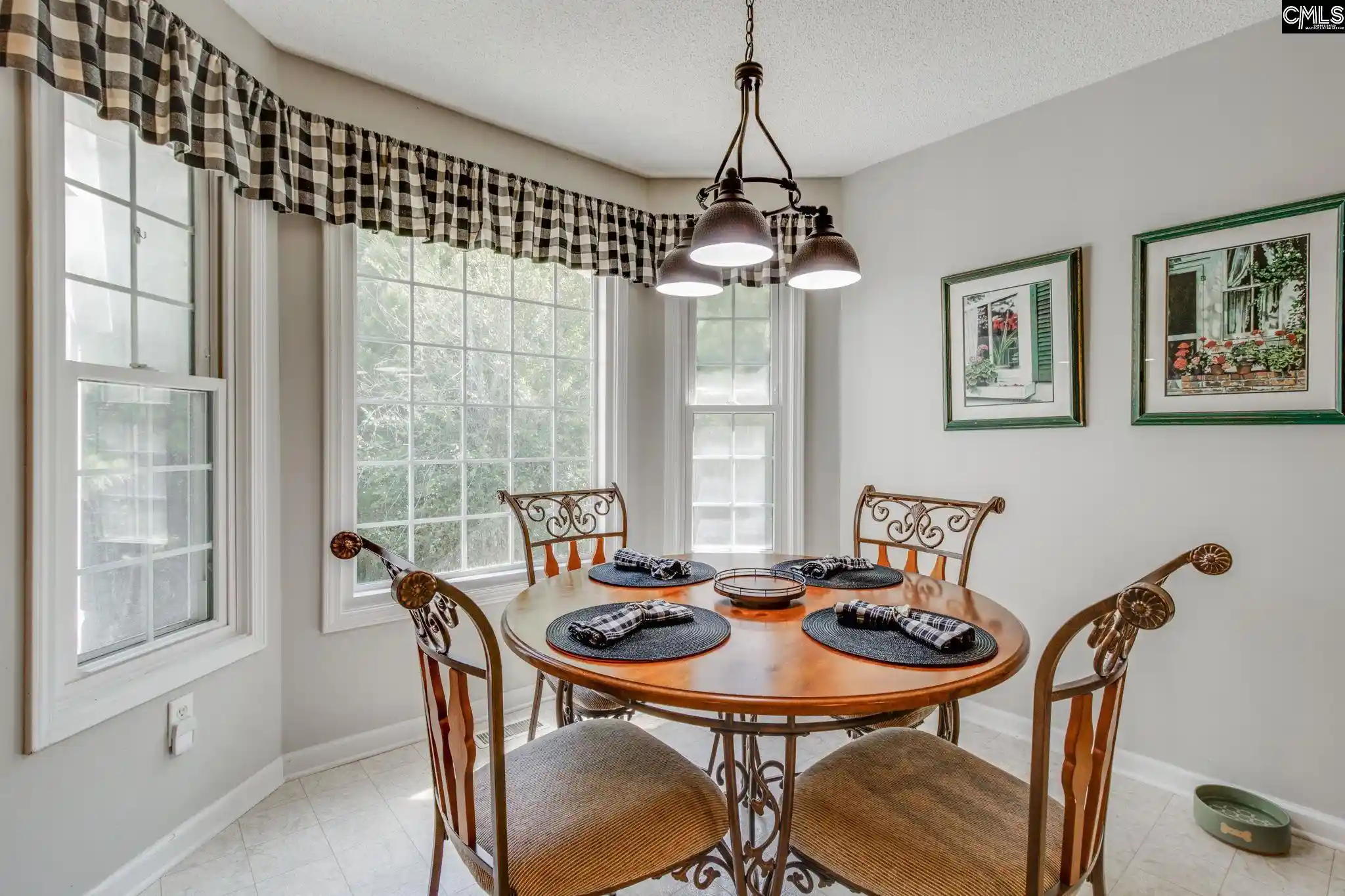 2nd image of 115 Bradford Hill, West Columbia, SC 29170 | MLS# 640713