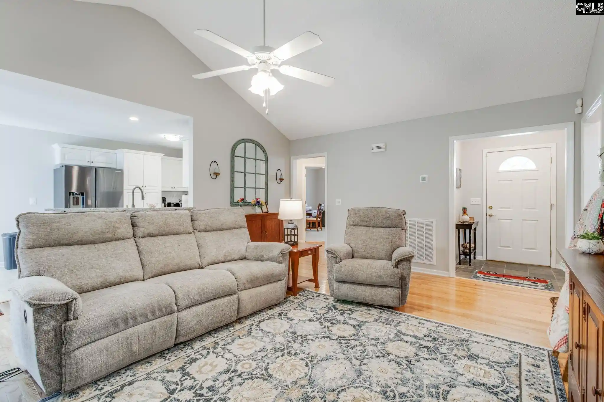 22nd image of 115 Bradford Hill, West Columbia, SC 29170 | MLS# 640713