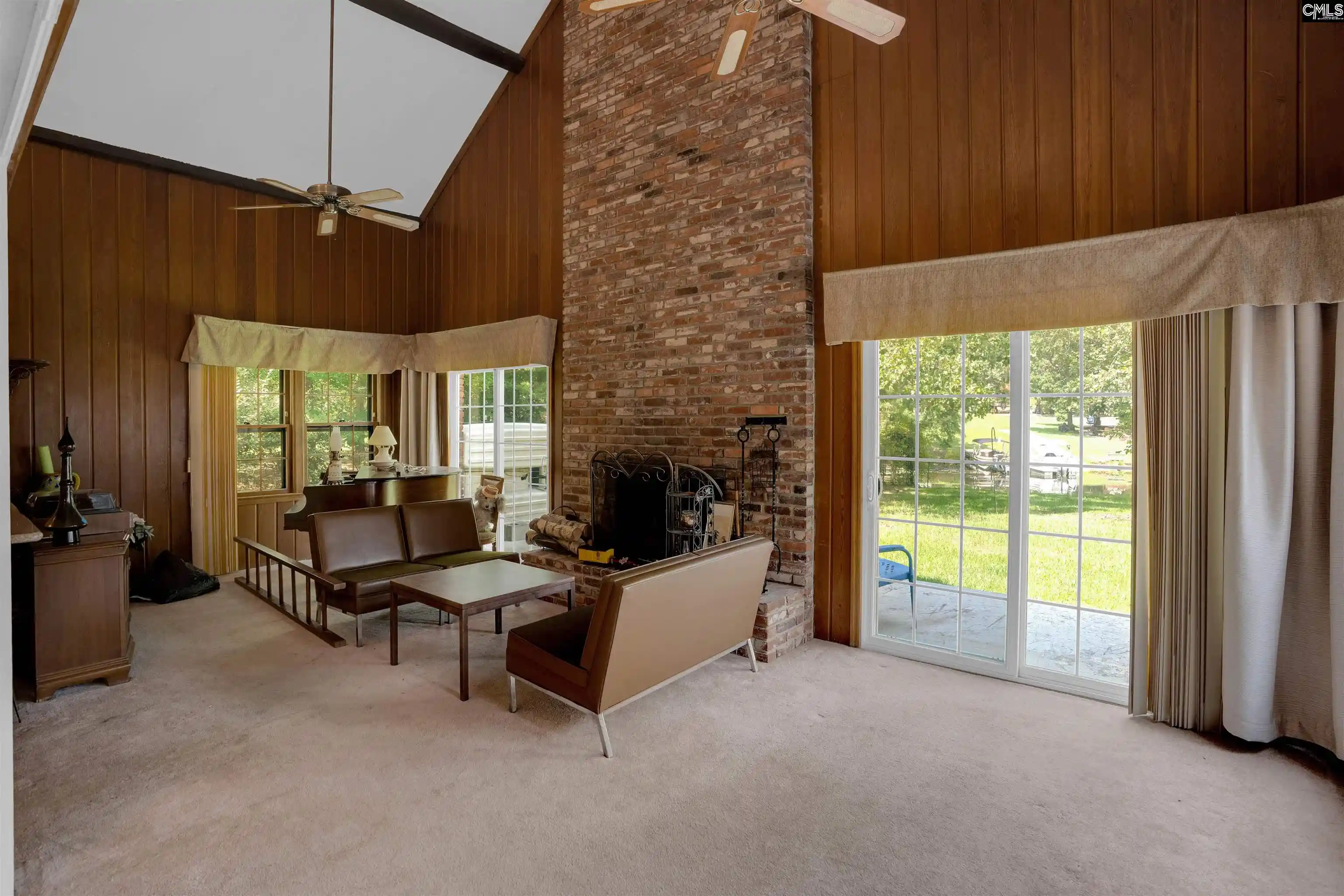 Photo 2 of Single family home for sale at 103 Ranch Lake, Chapin, SC 29036 | MLS# 640715 | Listing updated on 2026-09-02