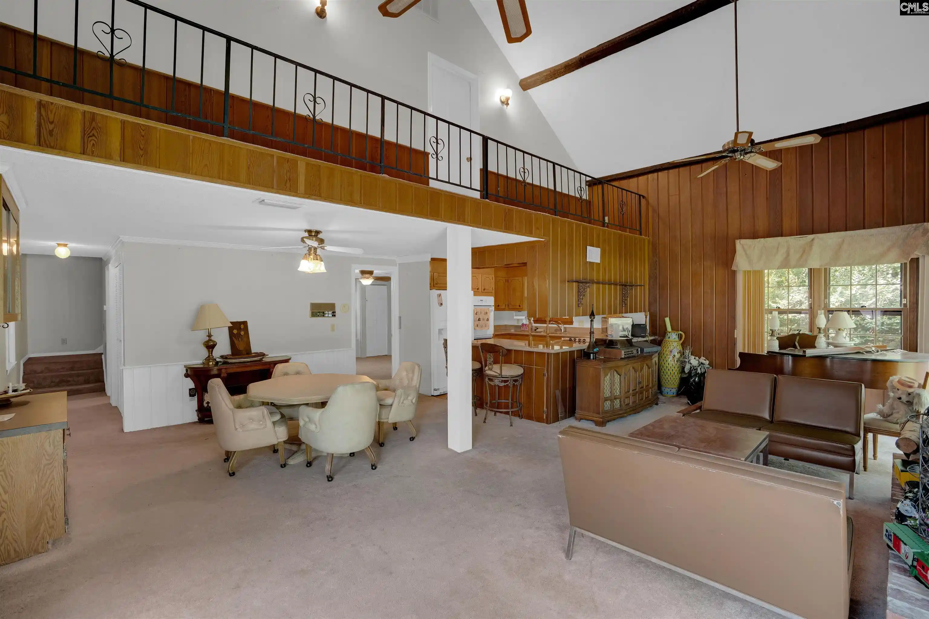 Photo 3 of Single family home for sale at 103 Ranch Lake, Chapin, SC 29036 | MLS# 640715 | Listing updated on 2026-09-02