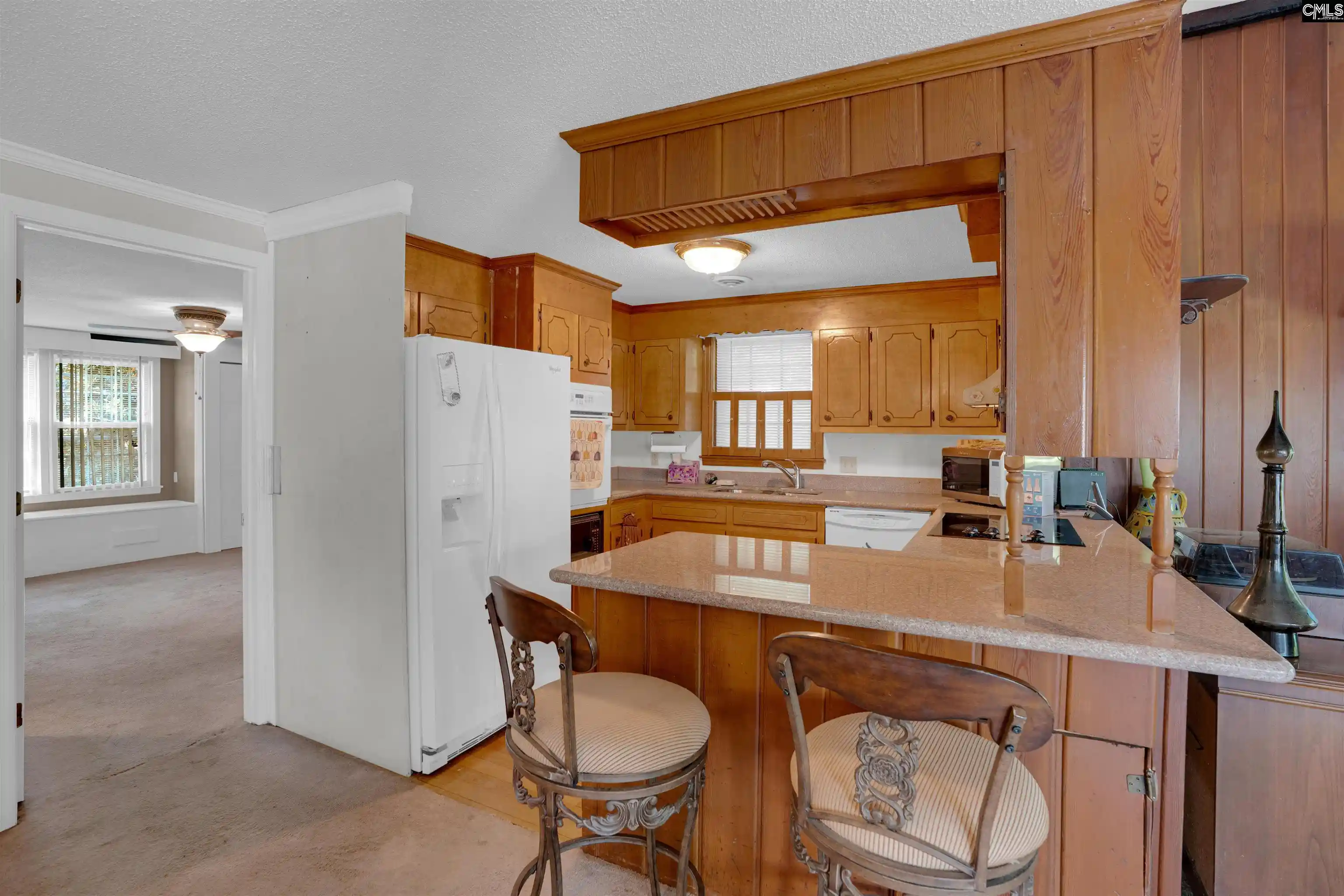 Photo 5 of Single family home for sale at 103 Ranch Lake, Chapin, SC 29036 | MLS# 640715 | Listing updated on 2026-09-02