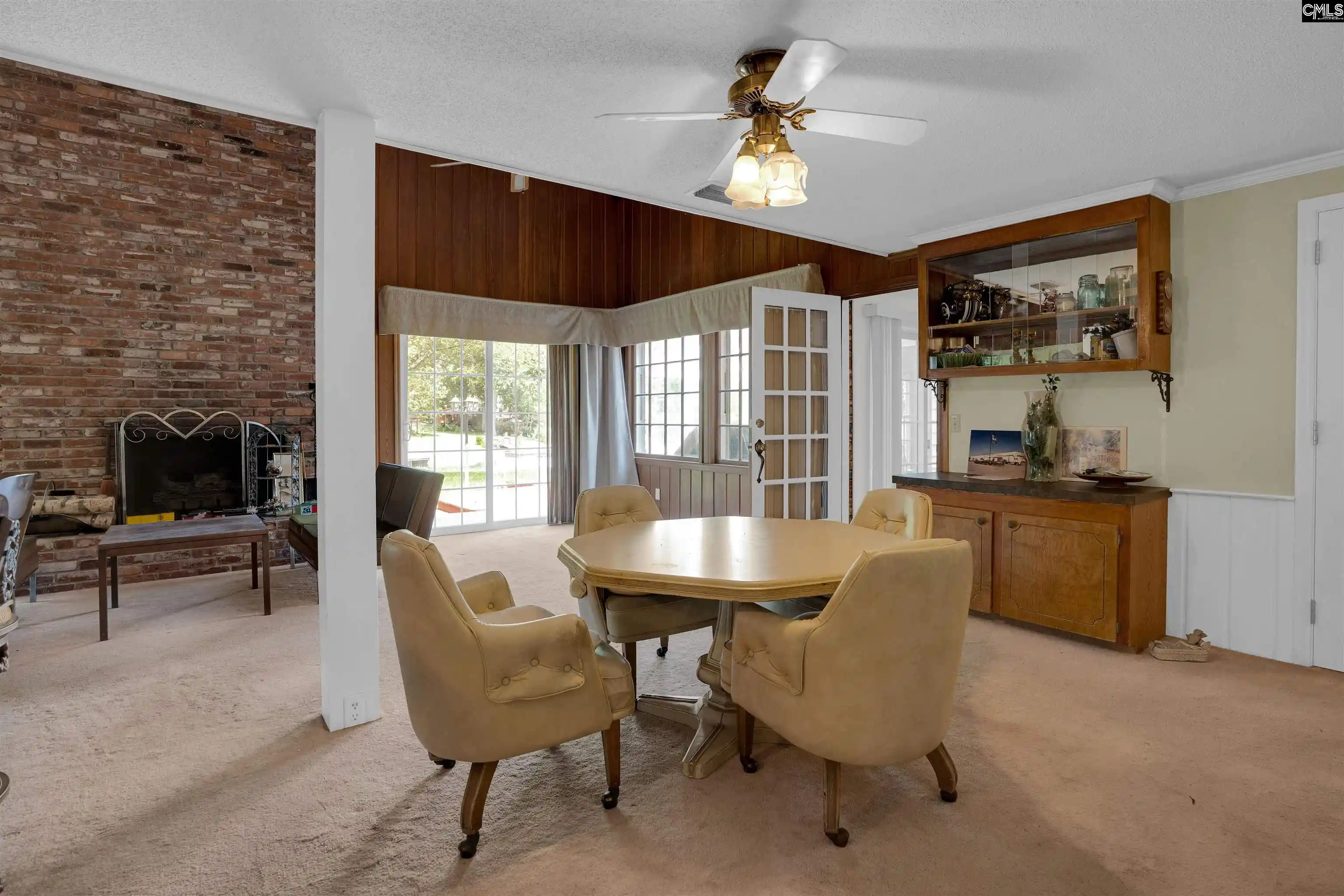 Photo 57 of Single family home for sale at 103 Ranch Lake, Chapin, SC 29036 | MLS# 640715 | Listing updated on 2026-09-02