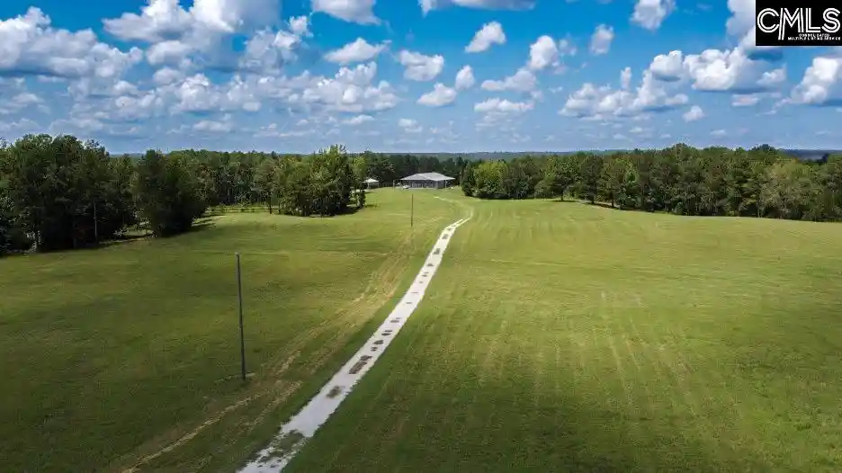 Photo 2 of Land for sale at 529 Martin, Winnsboro, SC 29180 | MLS# 640716 | Listing updated on 2026-08-13