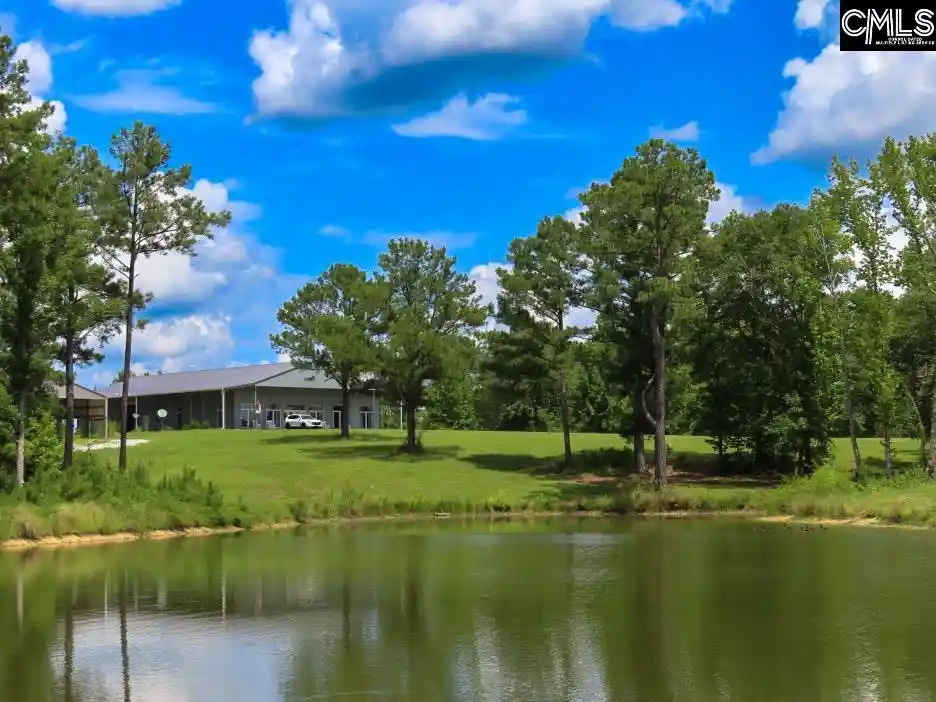 Photo 3 of Land for sale at 529 Martin, Winnsboro, SC 29180 | MLS# 640716 | Listing updated on 2026-08-13