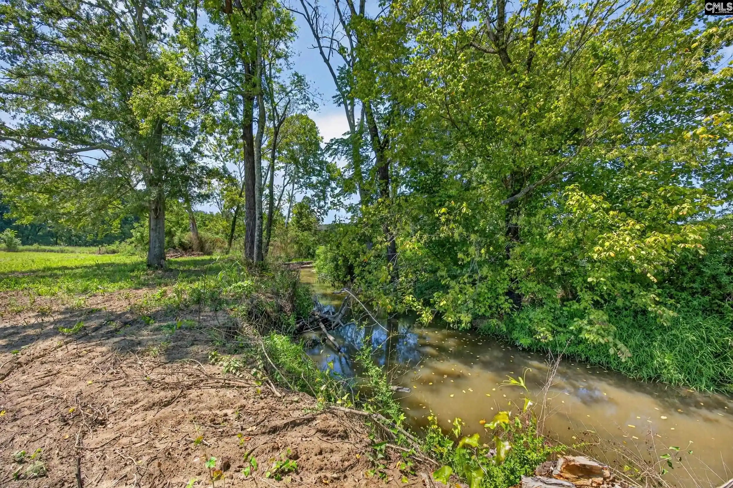 Photo 97 of Mansion for sale at 8459 St Lukes Church, Newberry, SC 29108 | MLS# 640718 | Listing updated on 2026-08-30