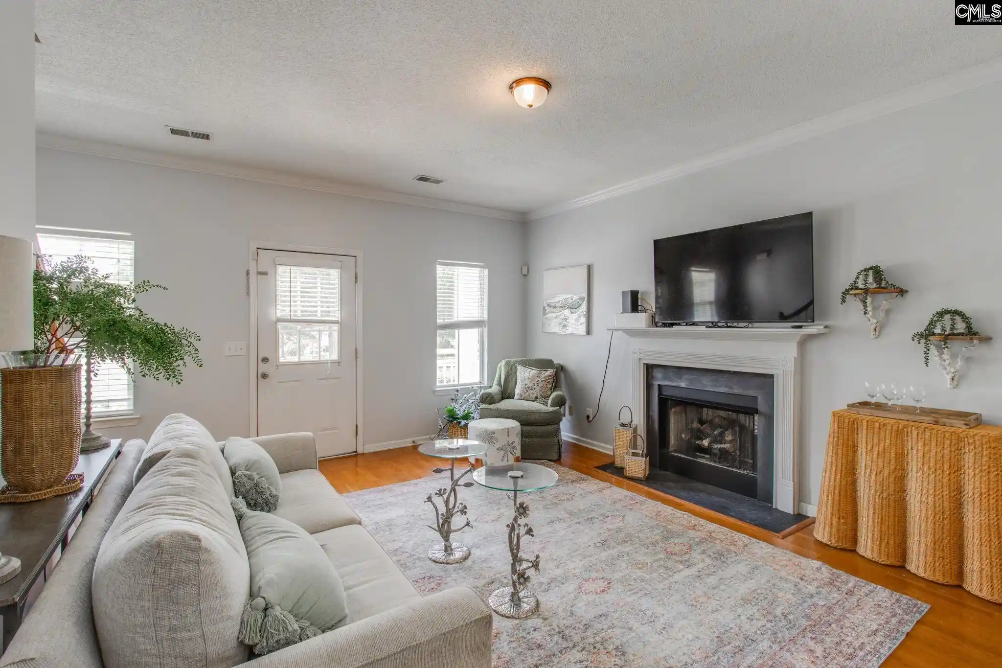Photo 2 of Sale Pending at 118 Blackwater Ln, Irmo, SC 29063 | MLS# 640719 | Listing updated on 2026-08-30
