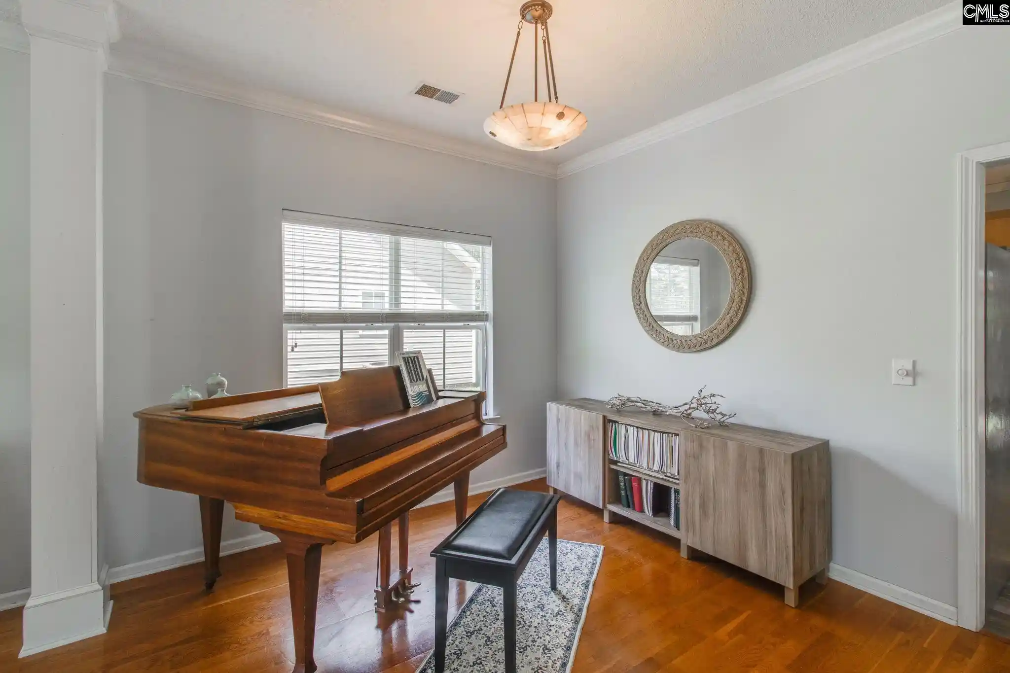 Photo 3 of Sale Pending at 118 Blackwater Ln, Irmo, SC 29063 | MLS# 640719 | Listing updated on 2026-08-30