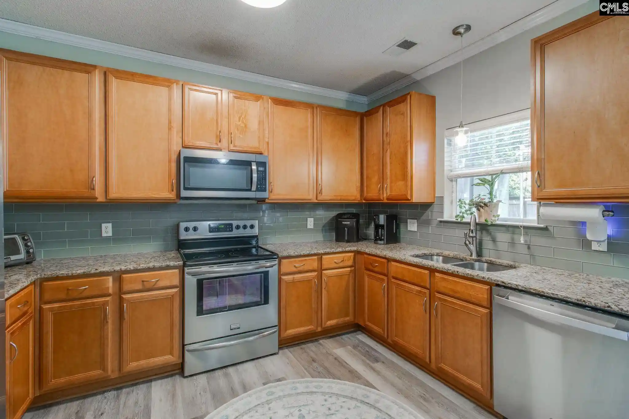 Photo 4 of Sale Pending at 118 Blackwater Ln, Irmo, SC 29063 | MLS# 640719 | Listing updated on 2026-08-30
