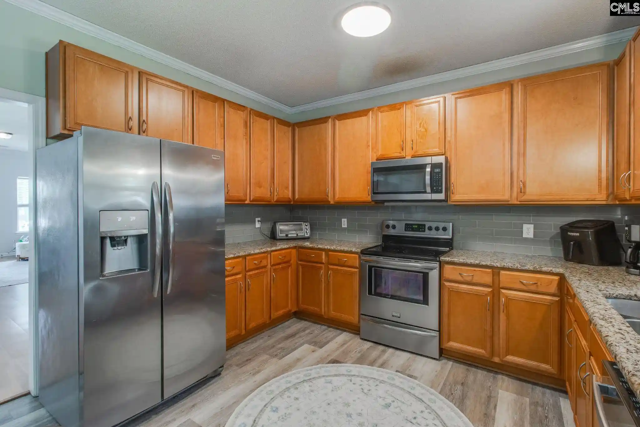 Photo 5 of Sale Pending at 118 Blackwater Ln, Irmo, SC 29063 | MLS# 640719 | Listing updated on 2026-08-30